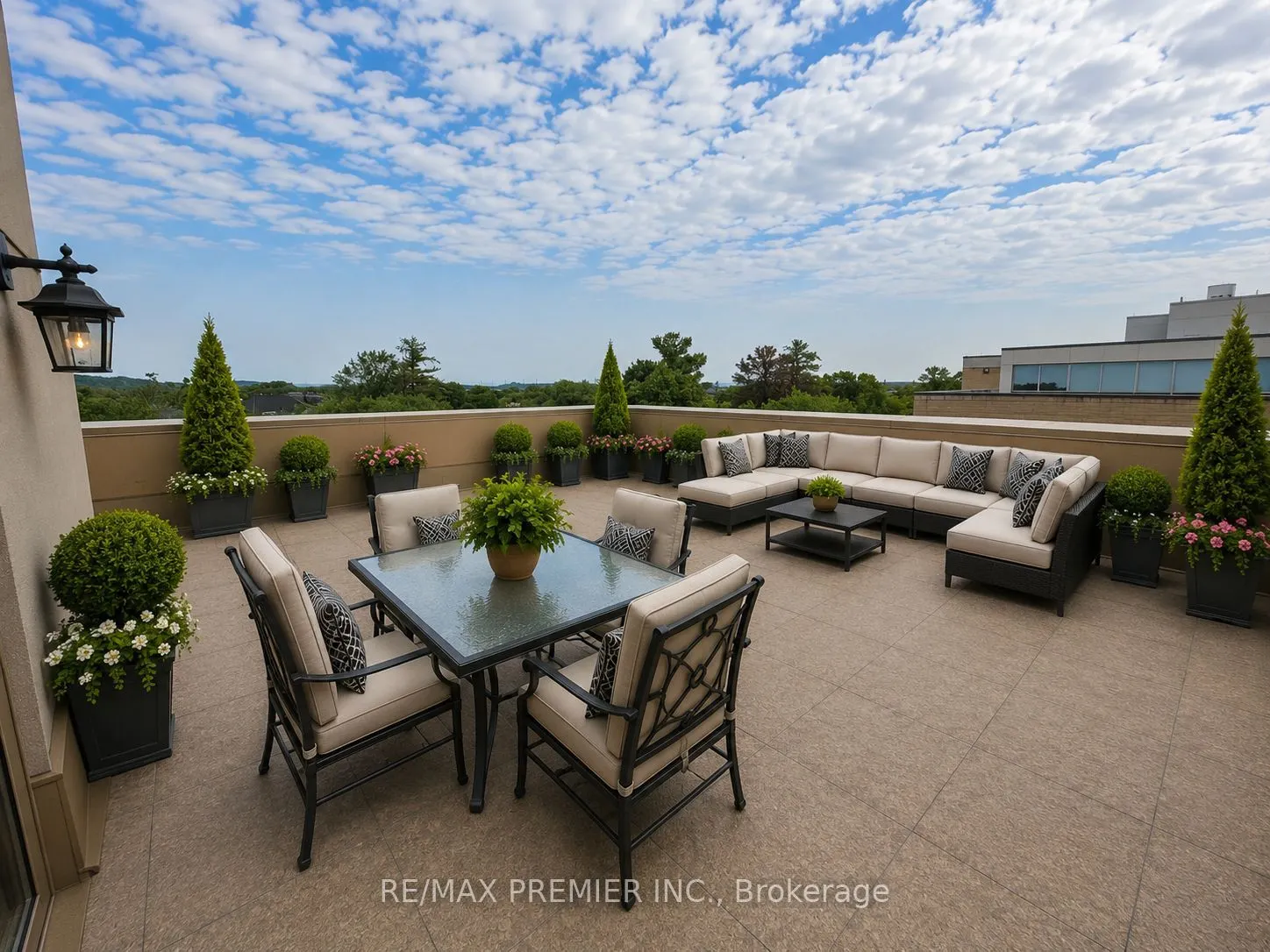 2506 Rutherford Road #502