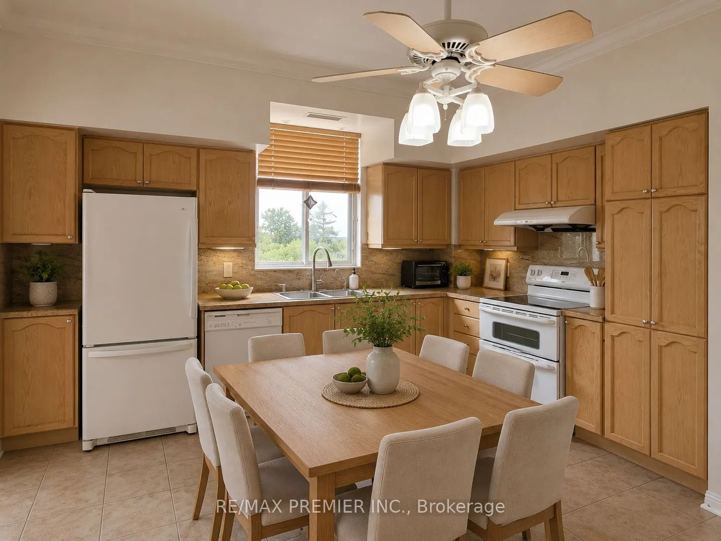 2506 Rutherford Road #502