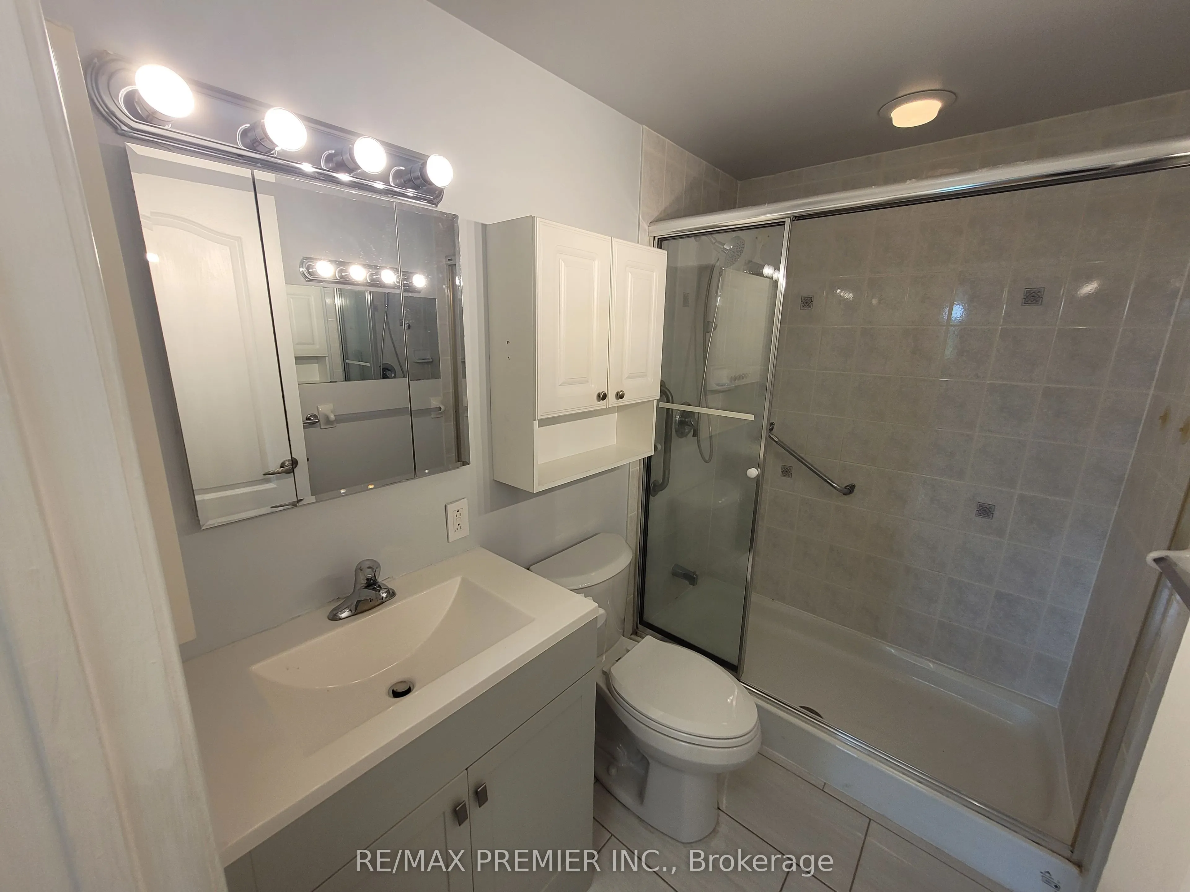 2506 Rutherford Road #502