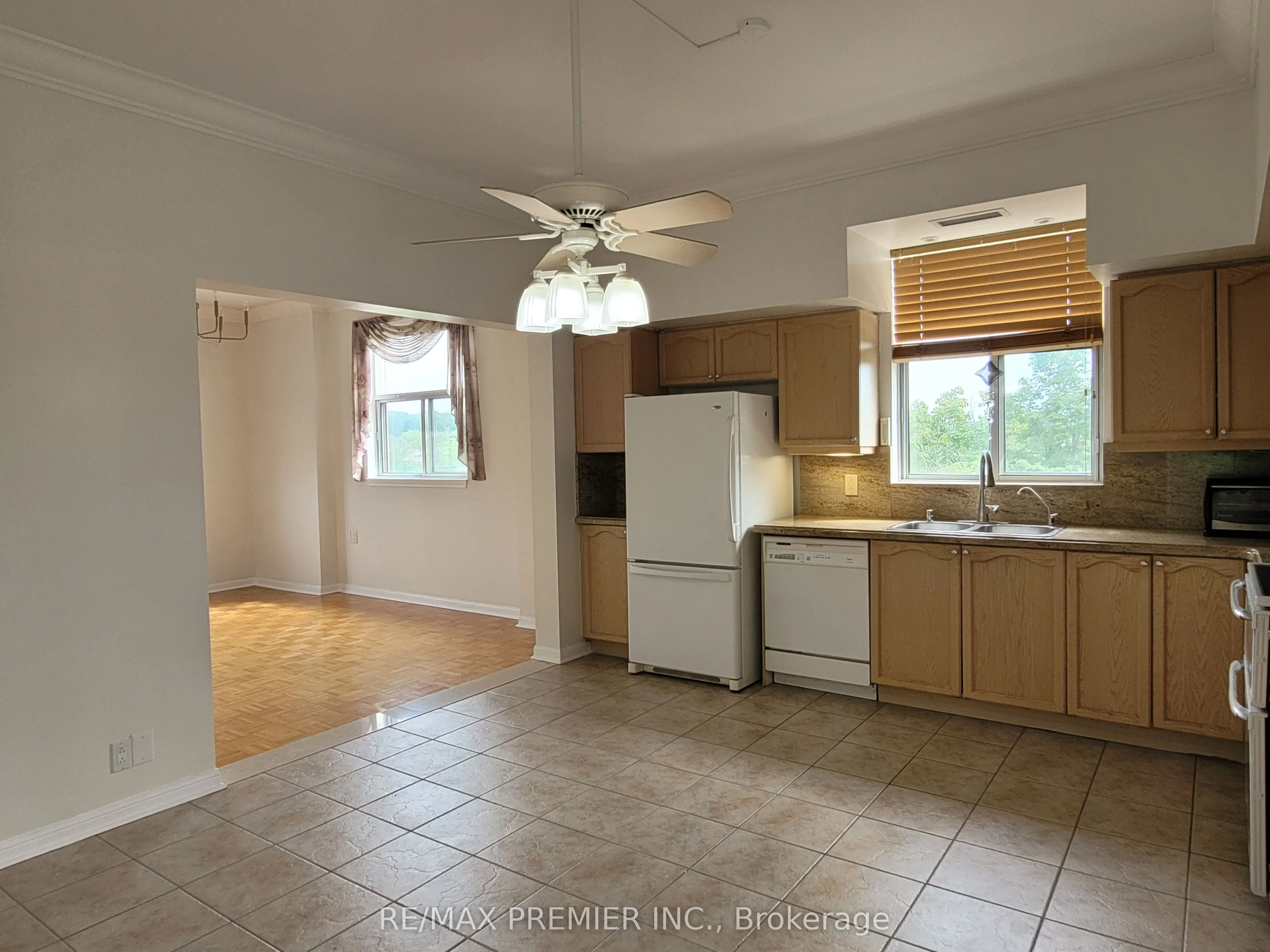 2506 Rutherford Road #502