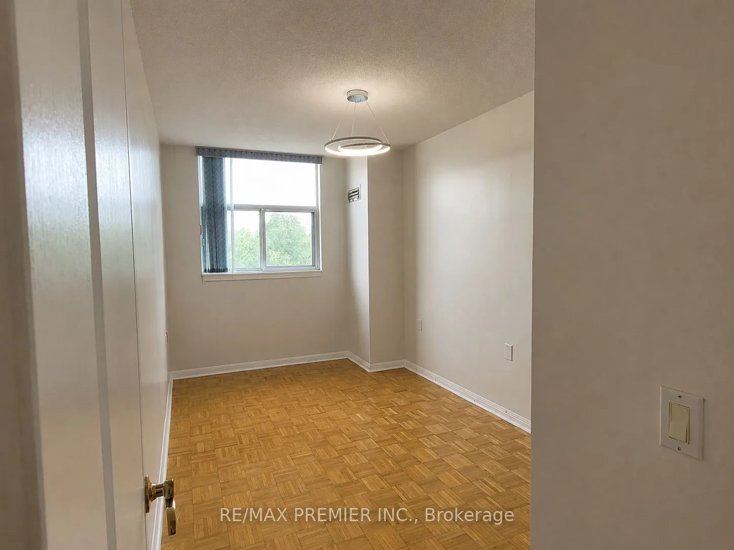 2506 Rutherford Road #502