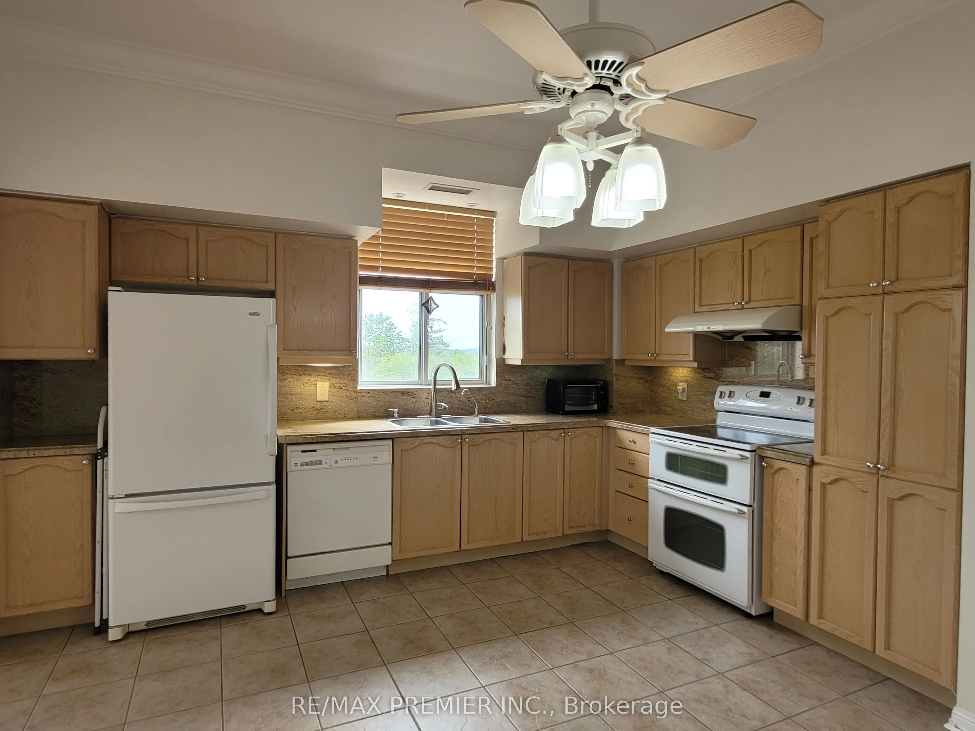 2506 Rutherford Road #502