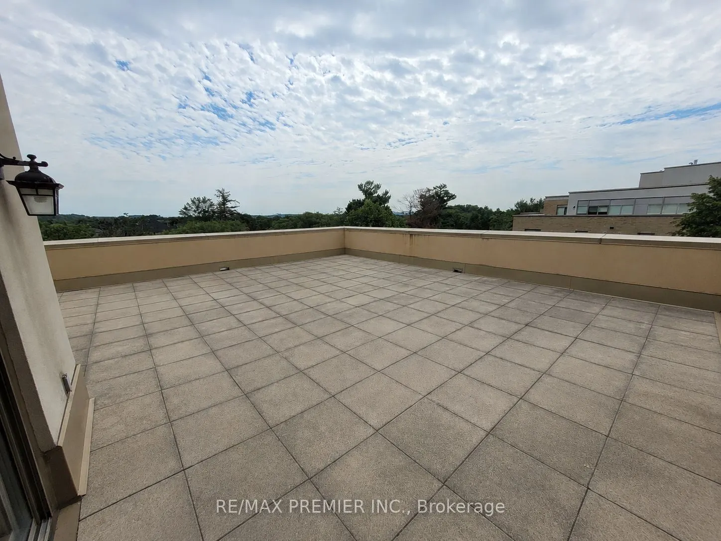 2506 Rutherford Road #502