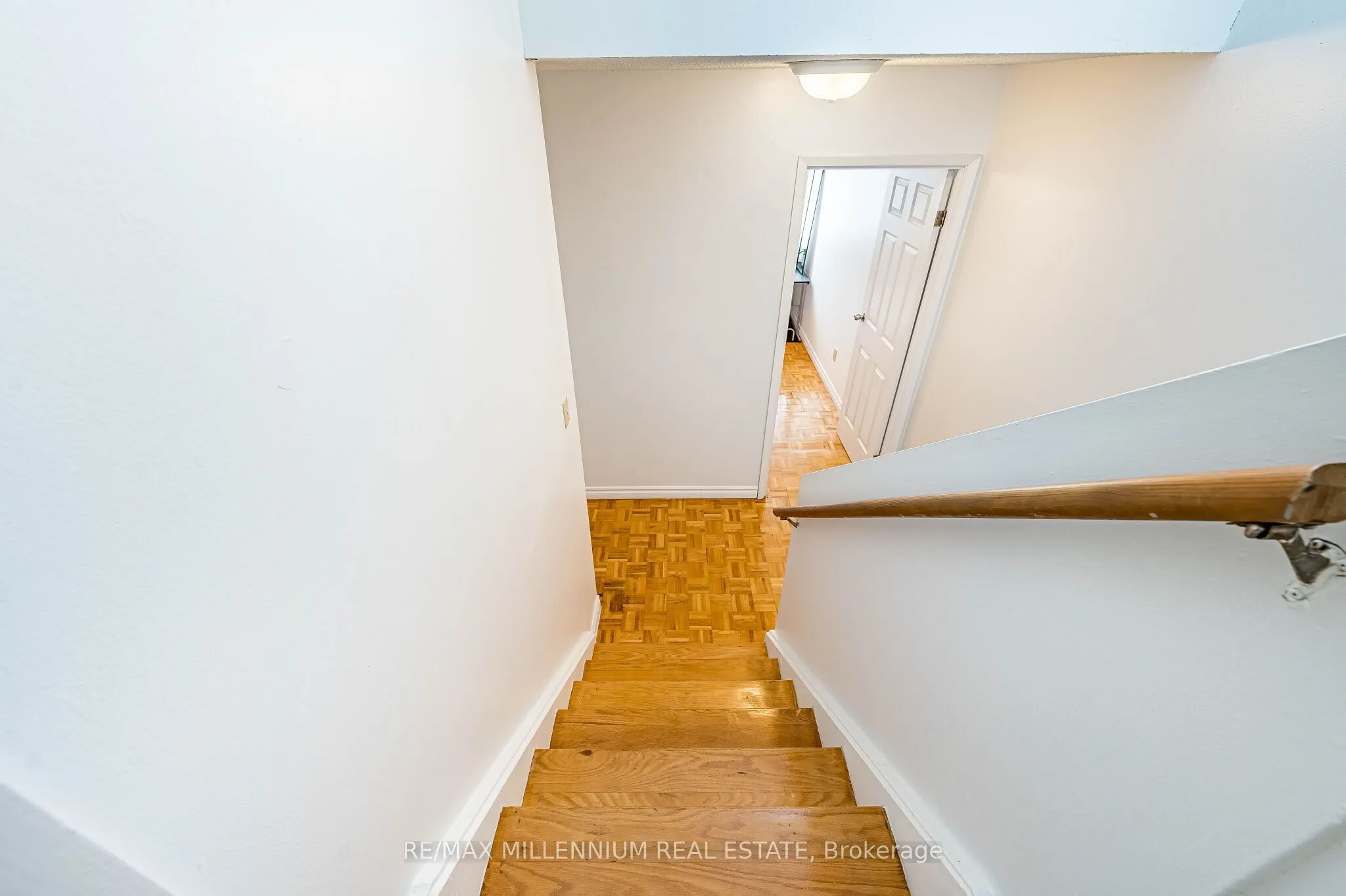 301 Milestone Crescent #142