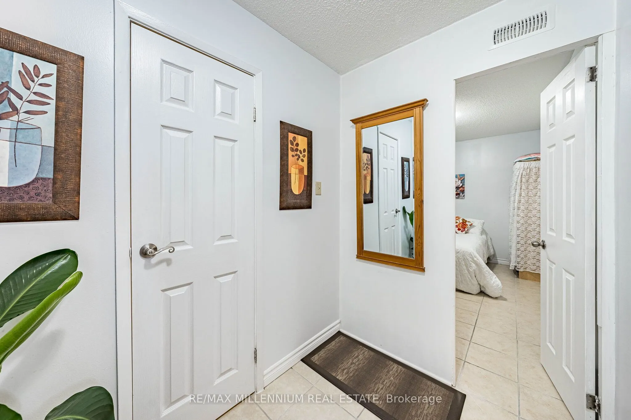 301 Milestone Crescent #142
