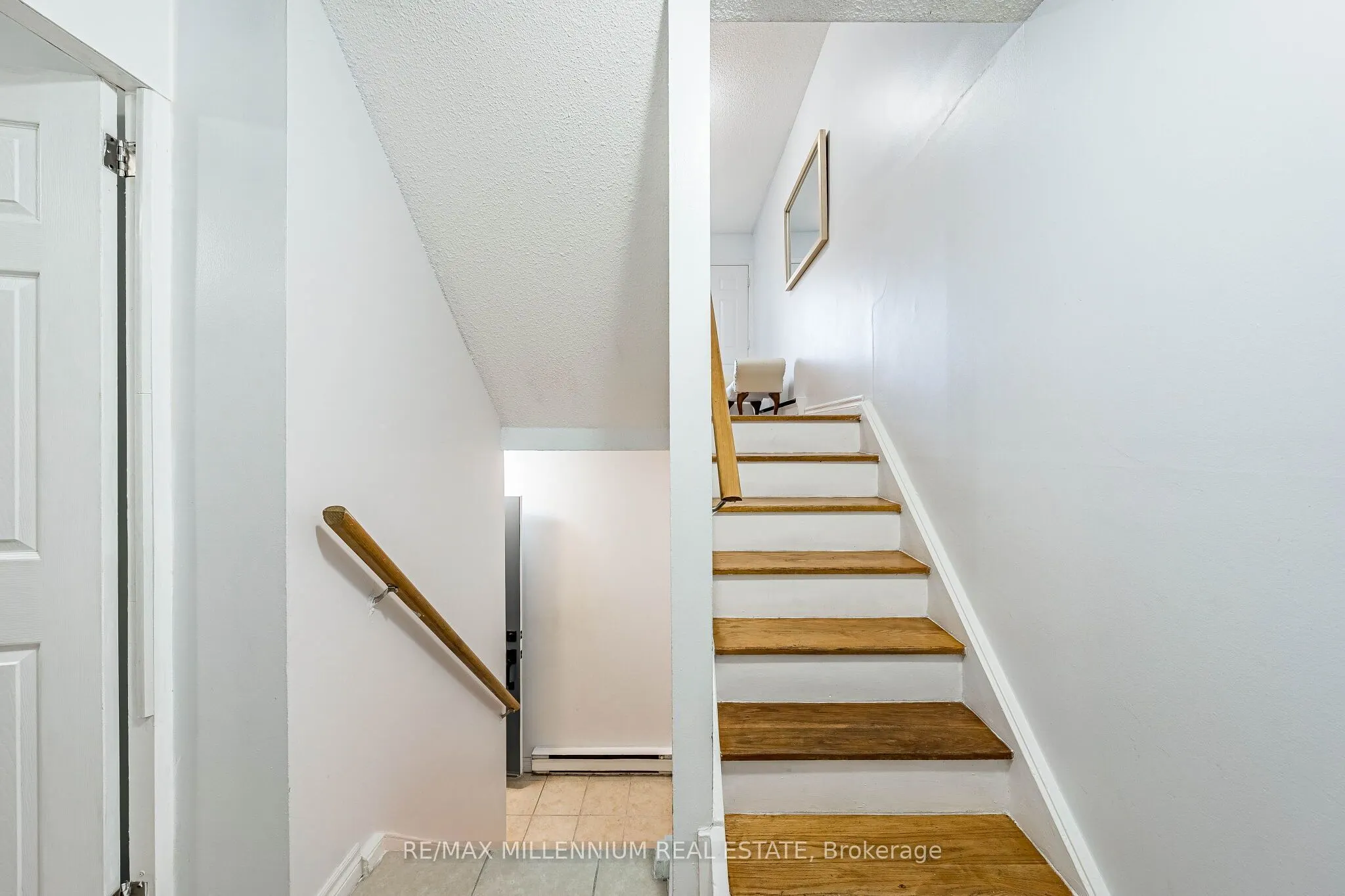 301 Milestone Crescent #142