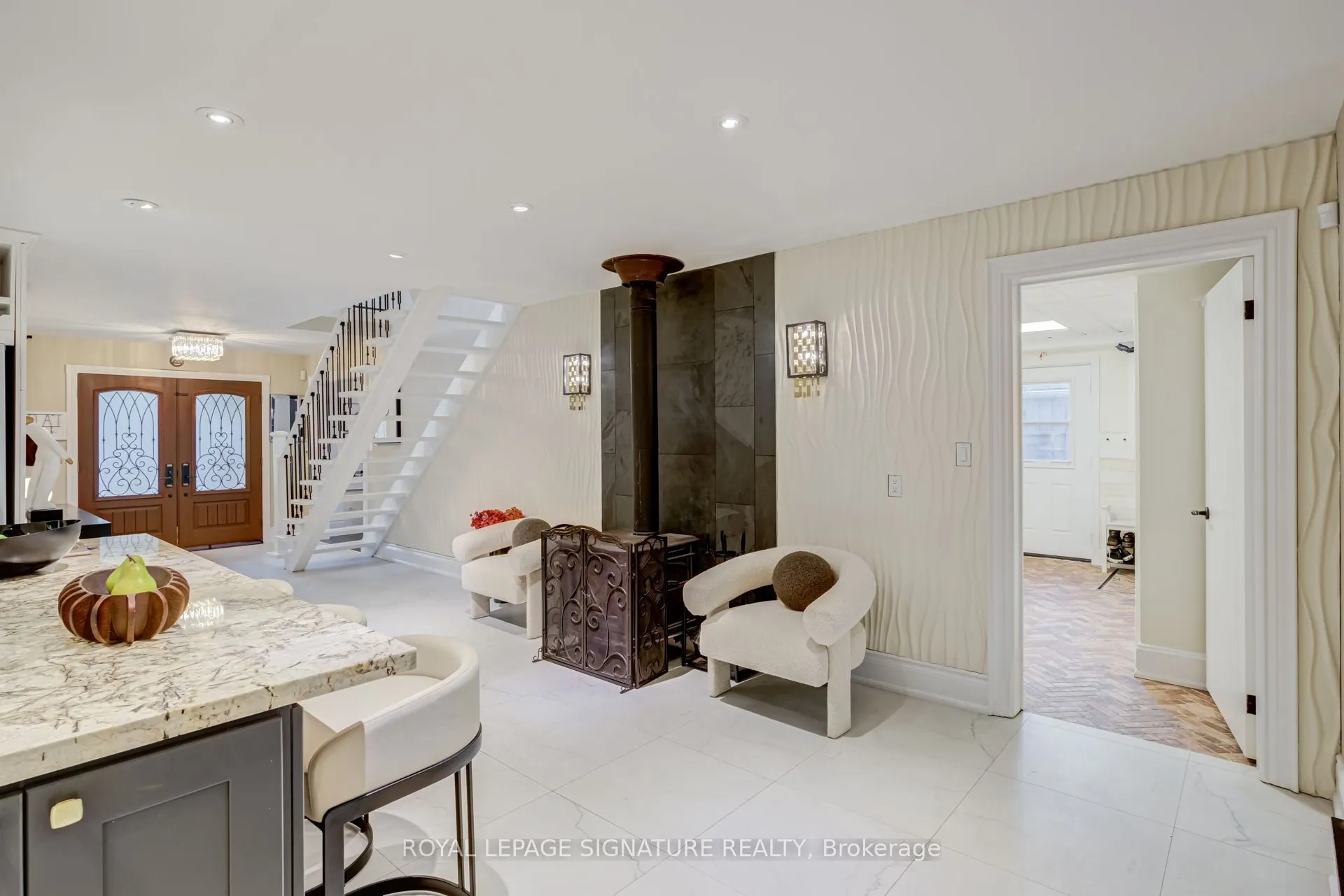 45 Pleasant Avenue
