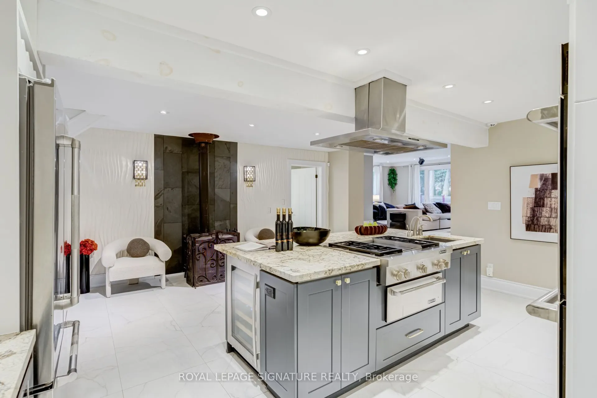 45 Pleasant Avenue
