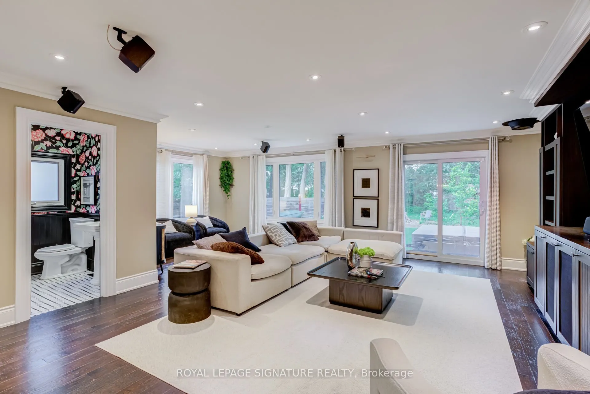 45 Pleasant Avenue