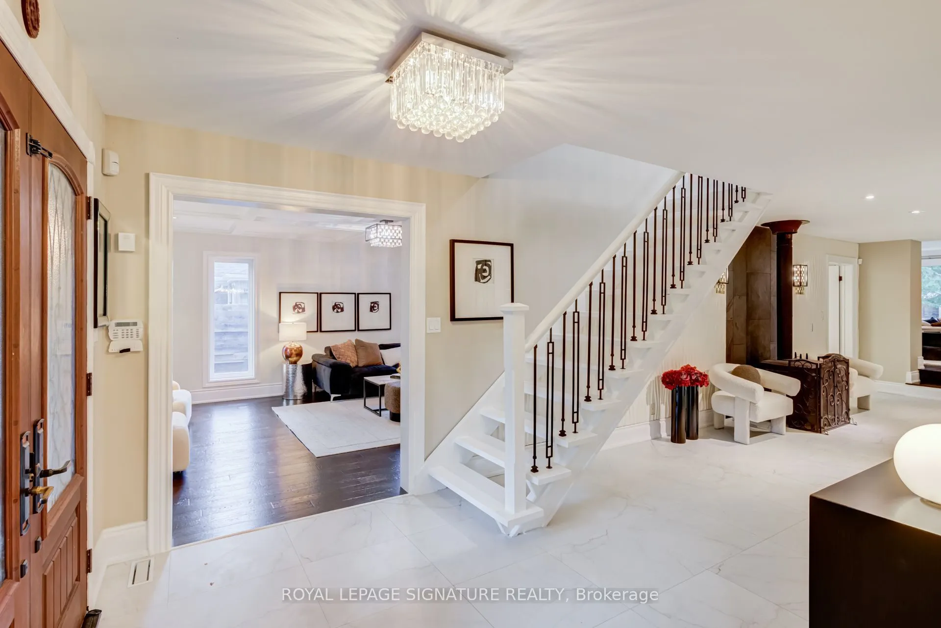 45 Pleasant Avenue