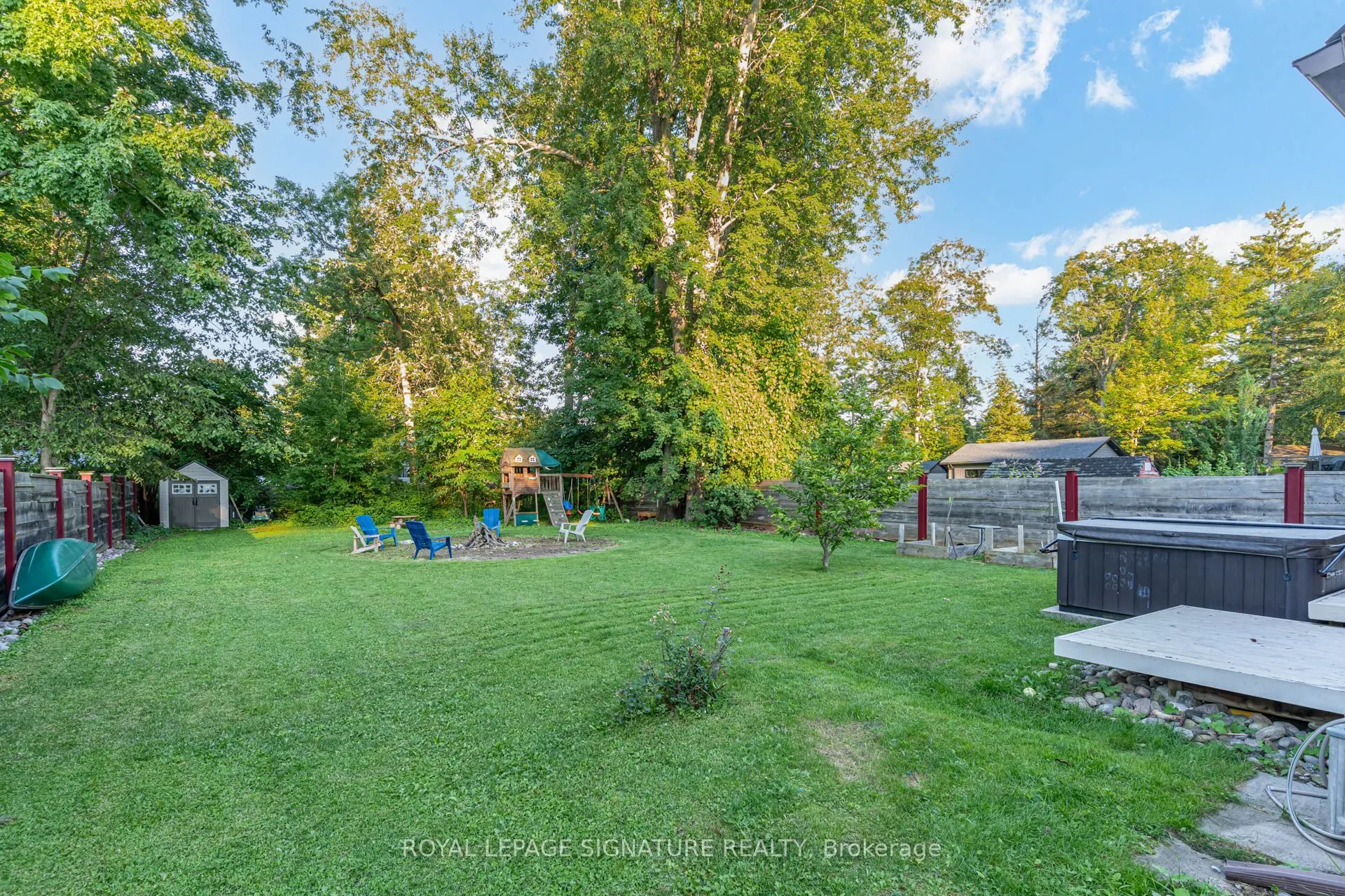 45 Pleasant Avenue