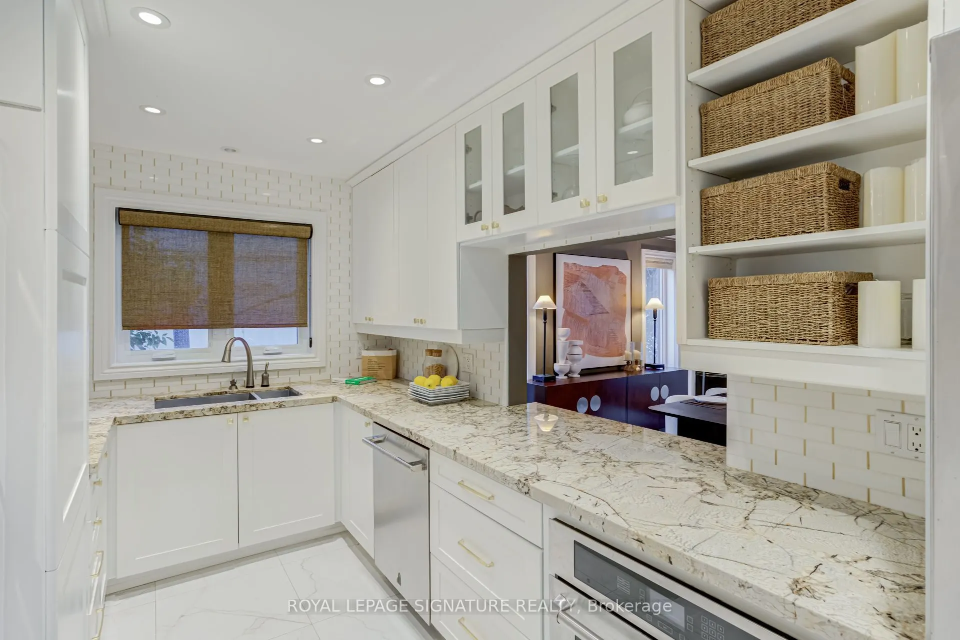 45 Pleasant Avenue