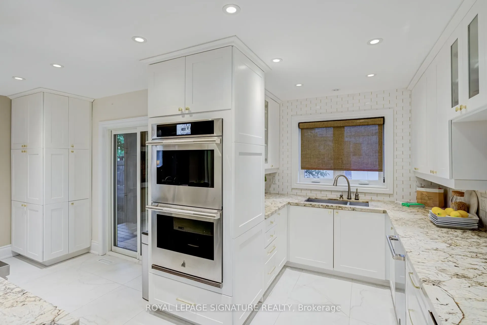 45 Pleasant Avenue