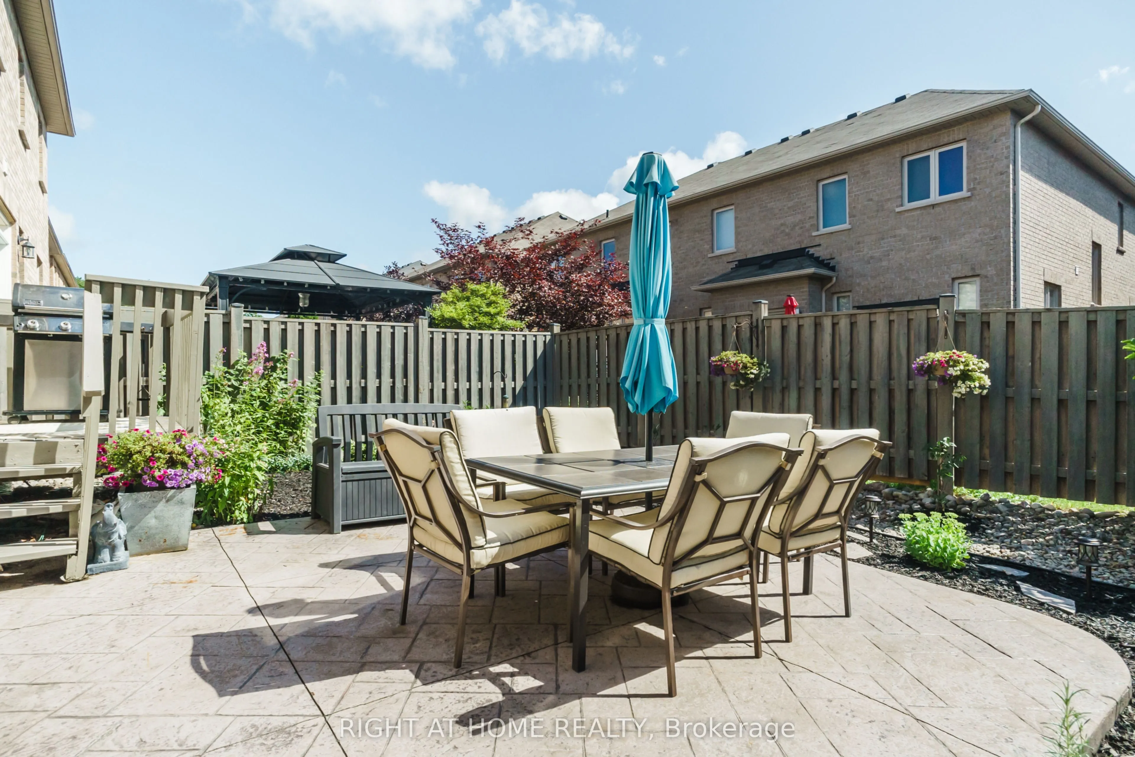 139 Bellini Avenue