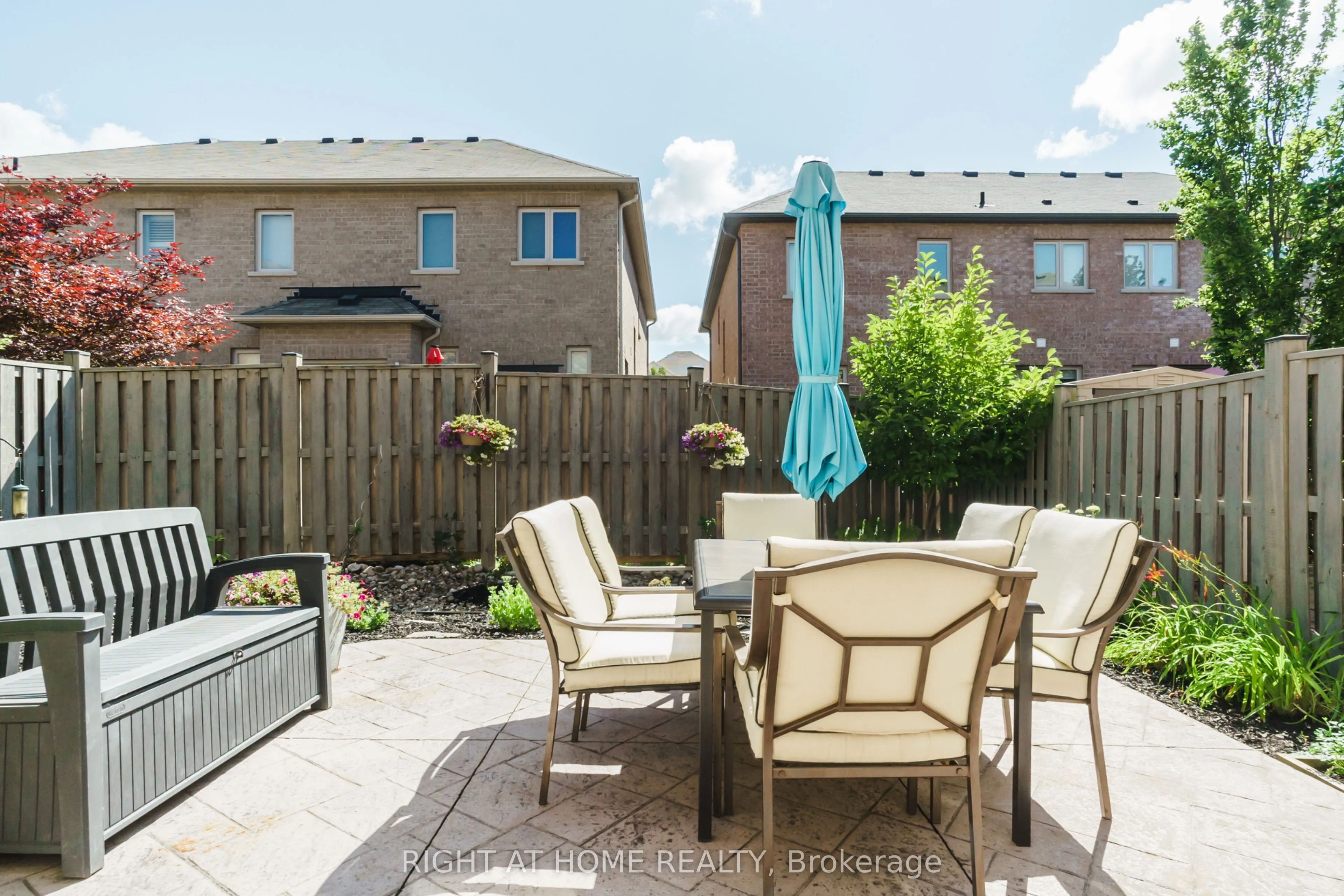 139 Bellini Avenue