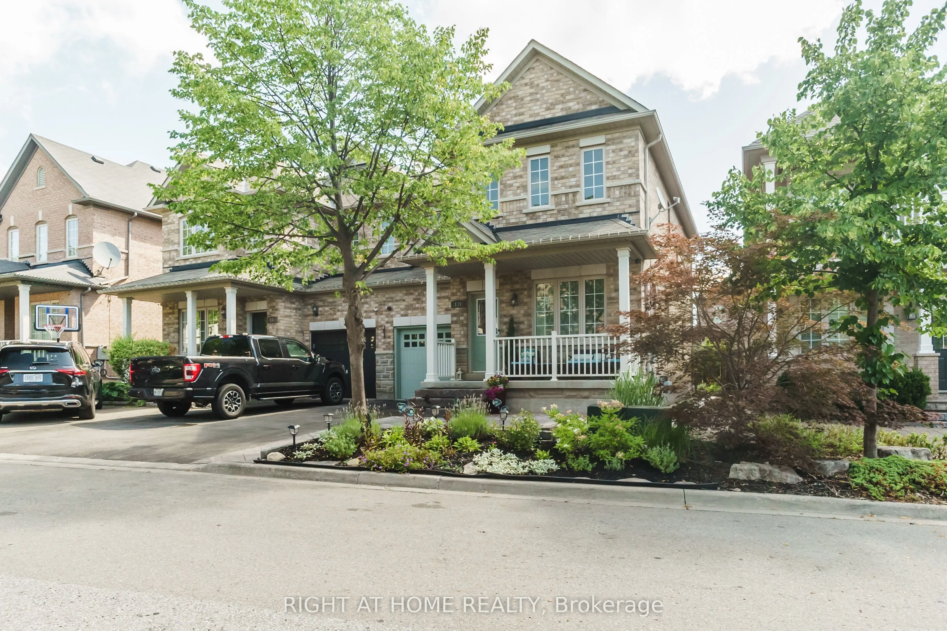 139 Bellini Avenue