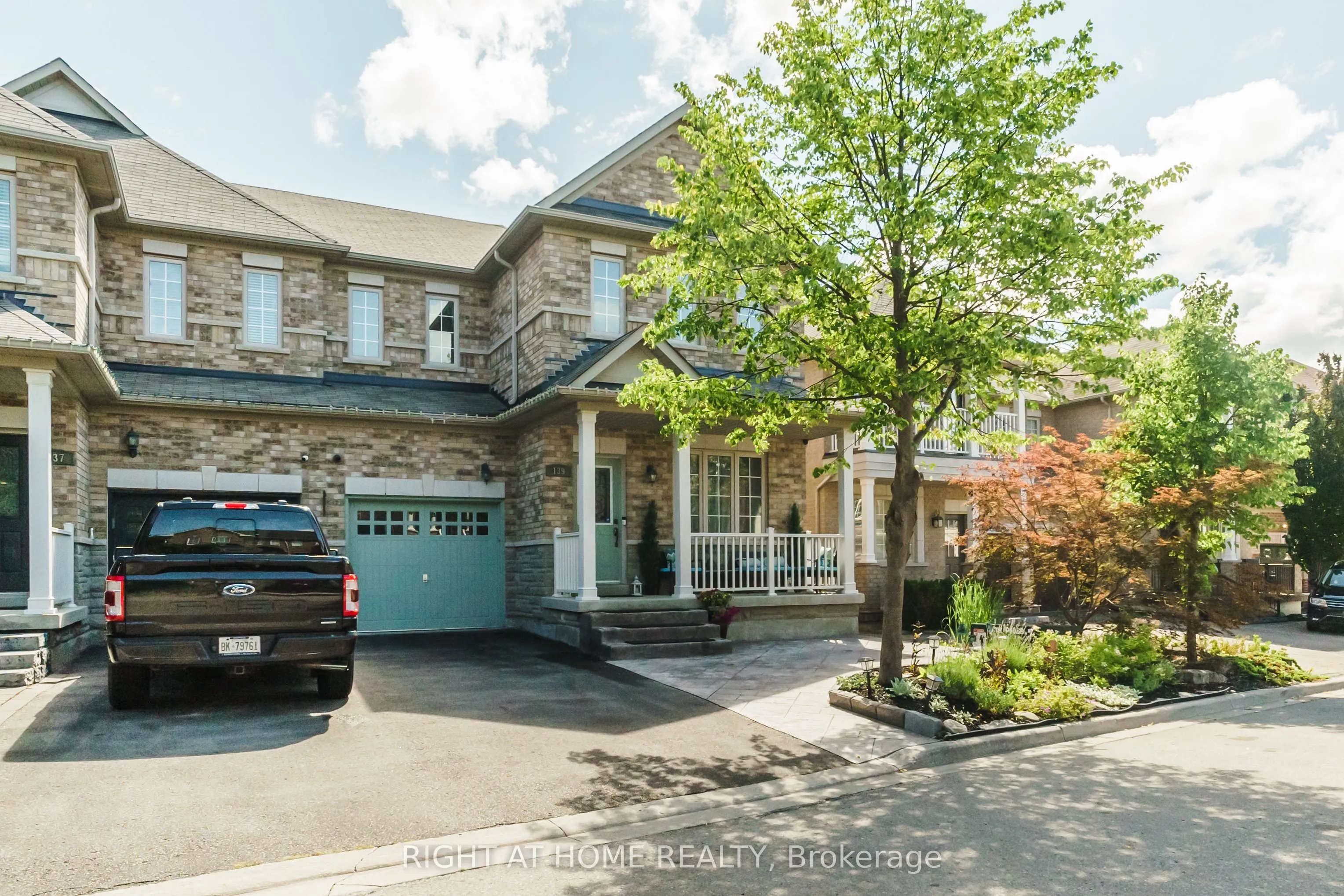 139 Bellini Avenue