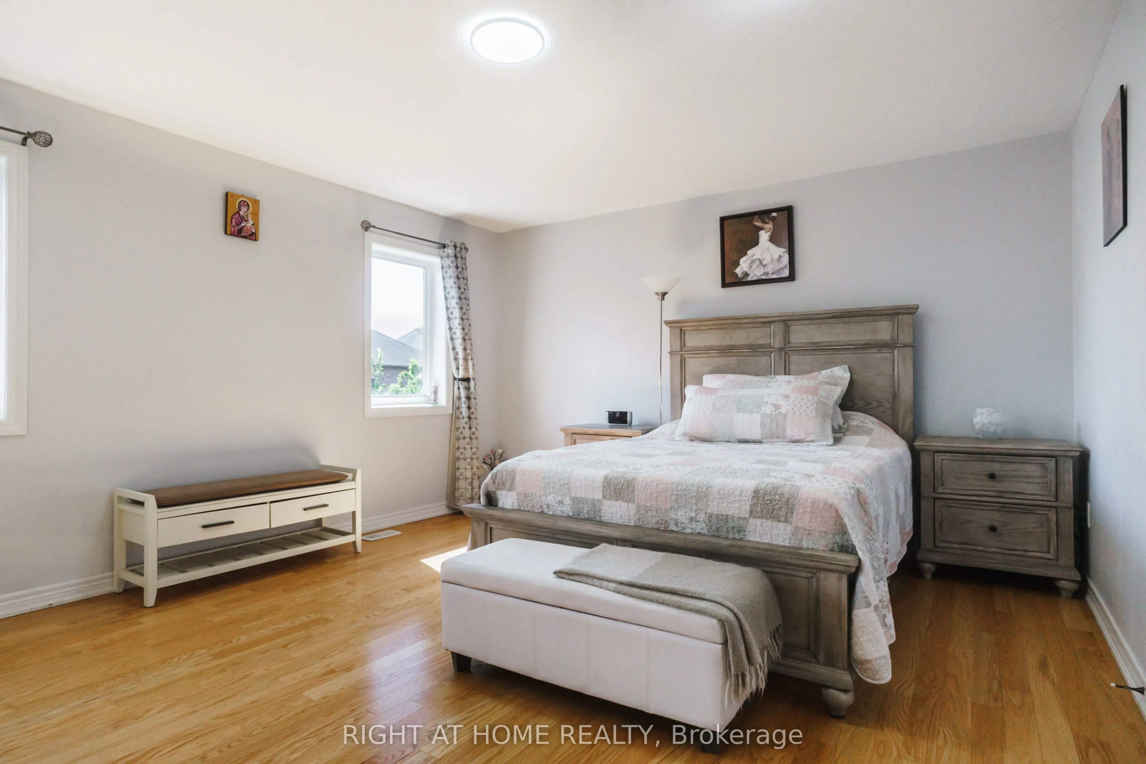 139 Bellini Avenue