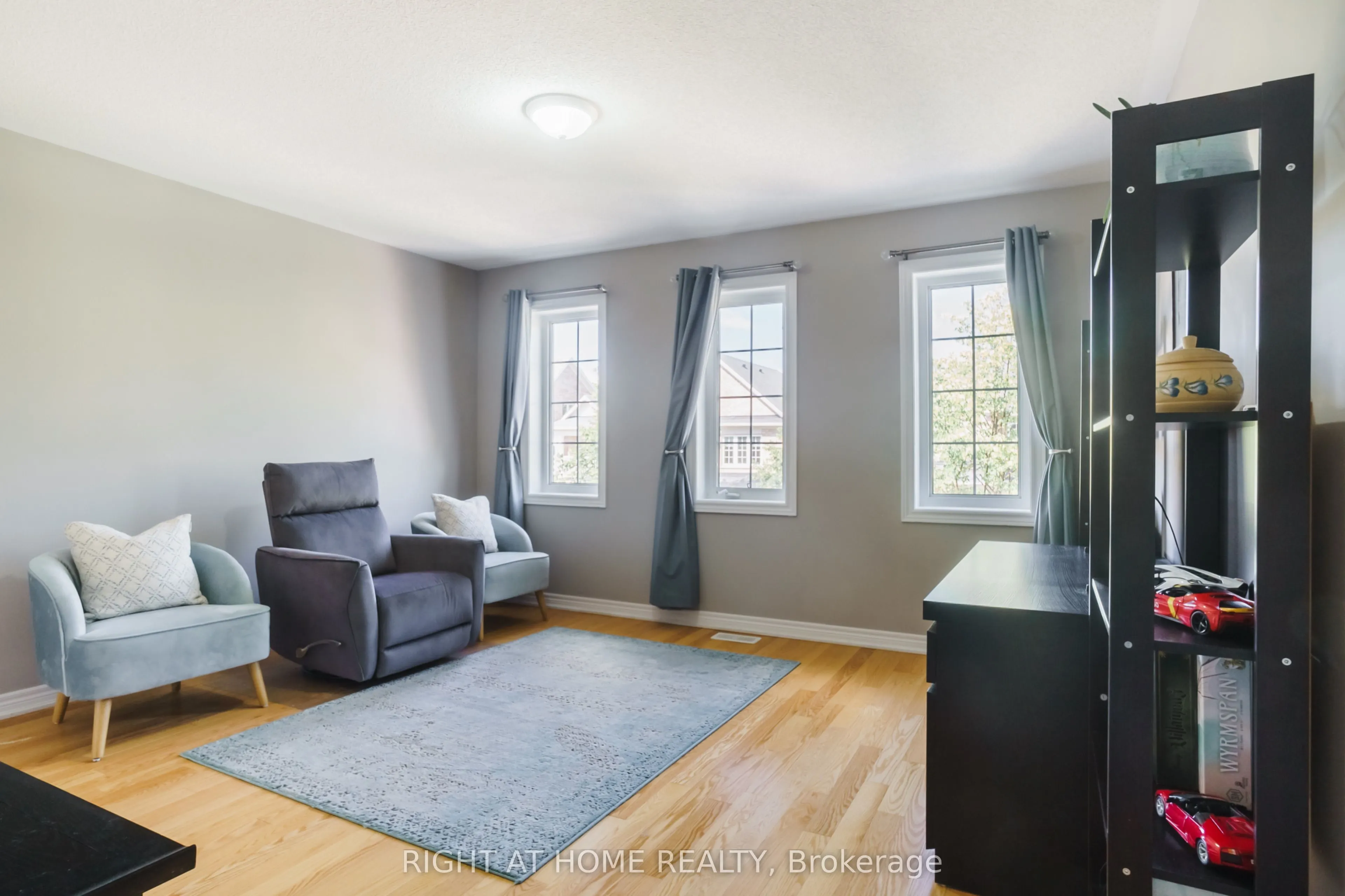 139 Bellini Avenue