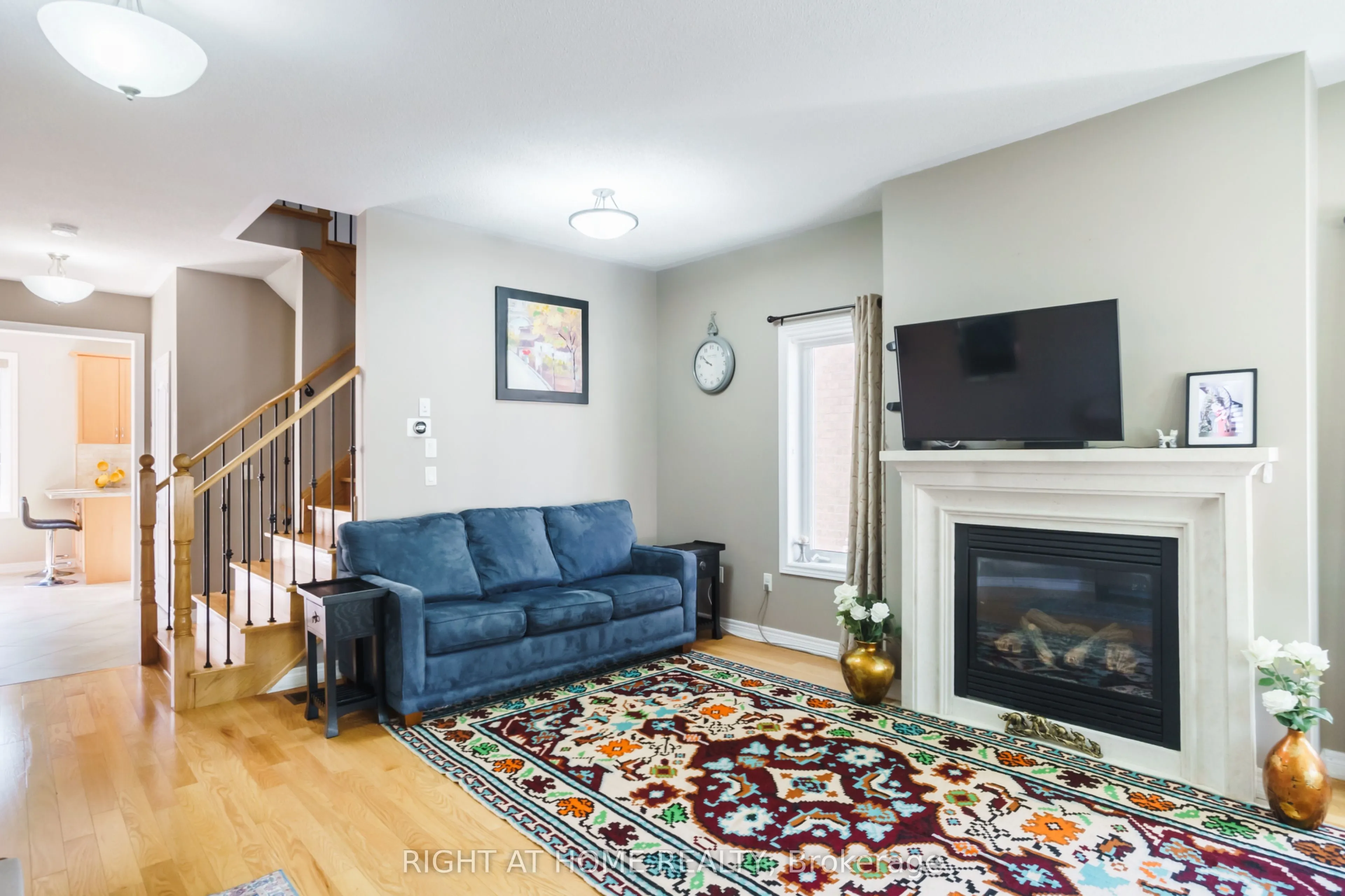 139 Bellini Avenue