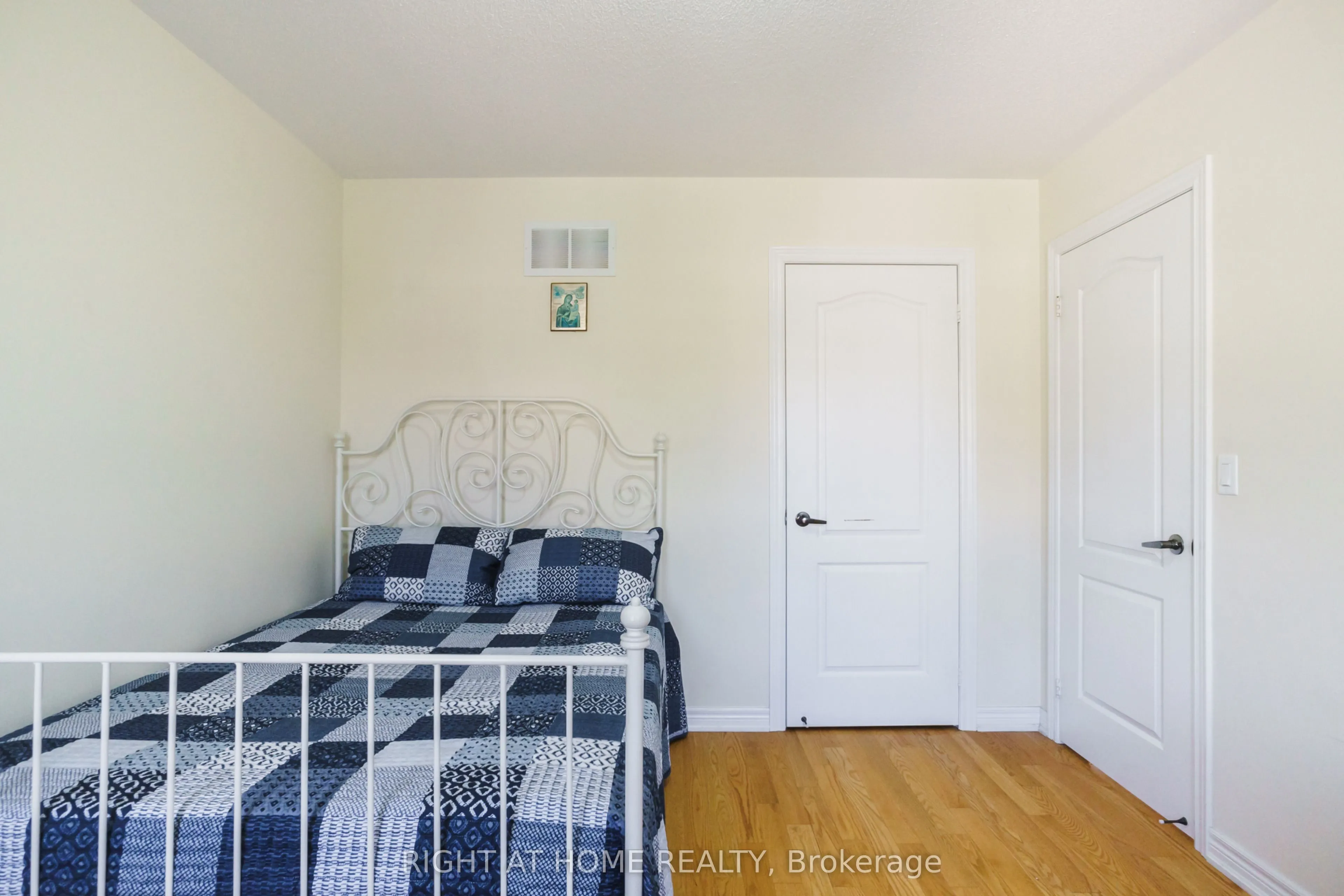 139 Bellini Avenue