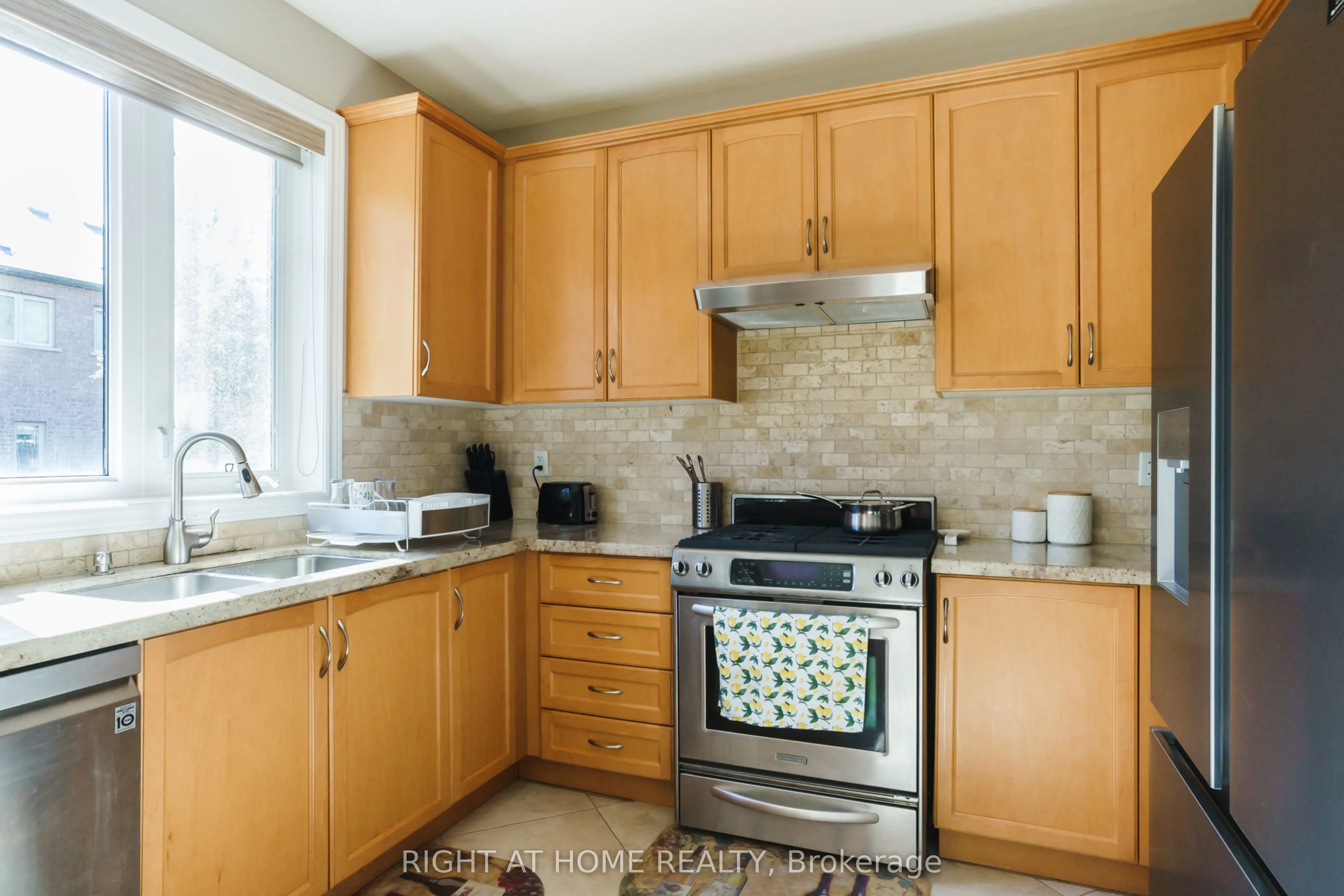 139 Bellini Avenue