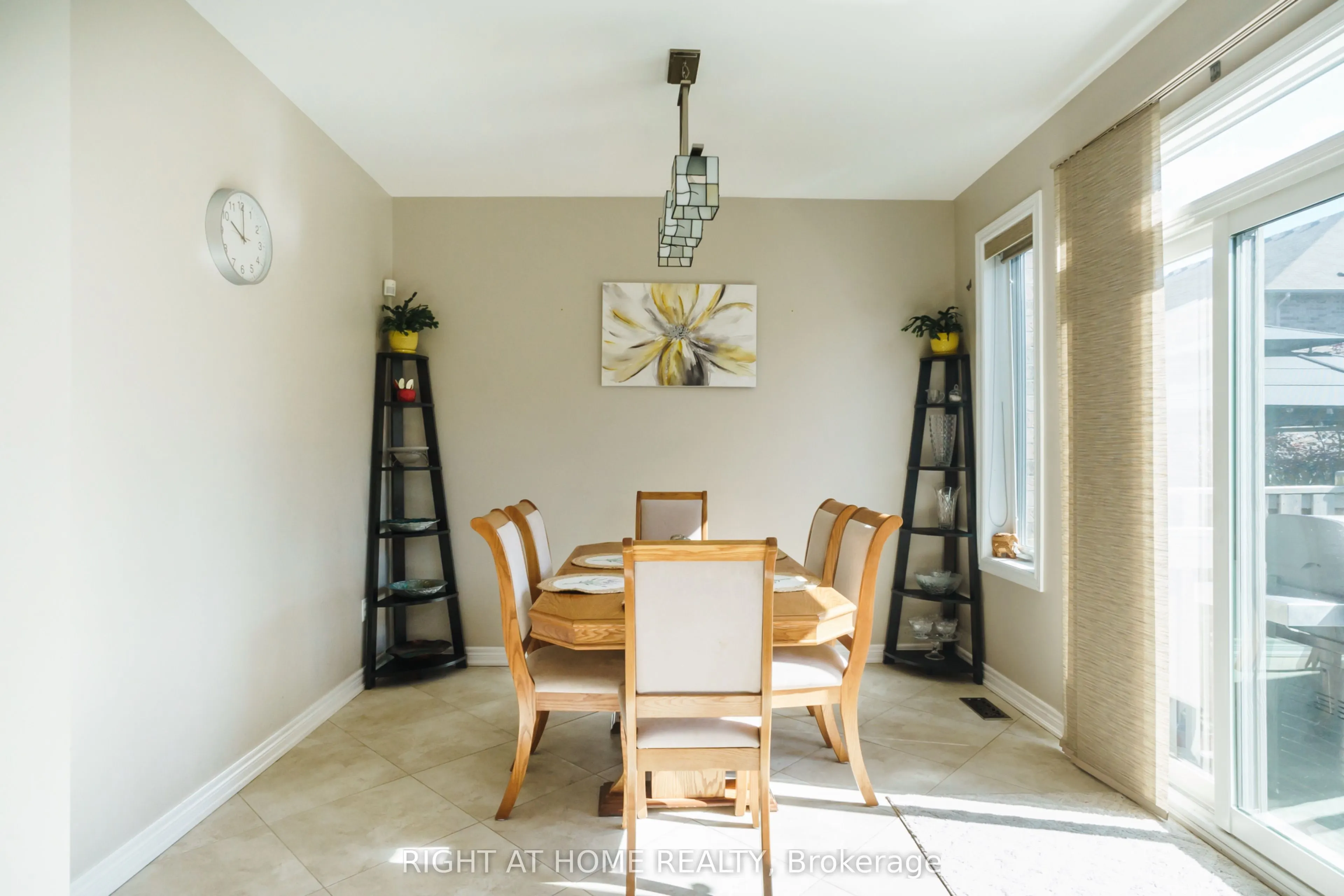 139 Bellini Avenue