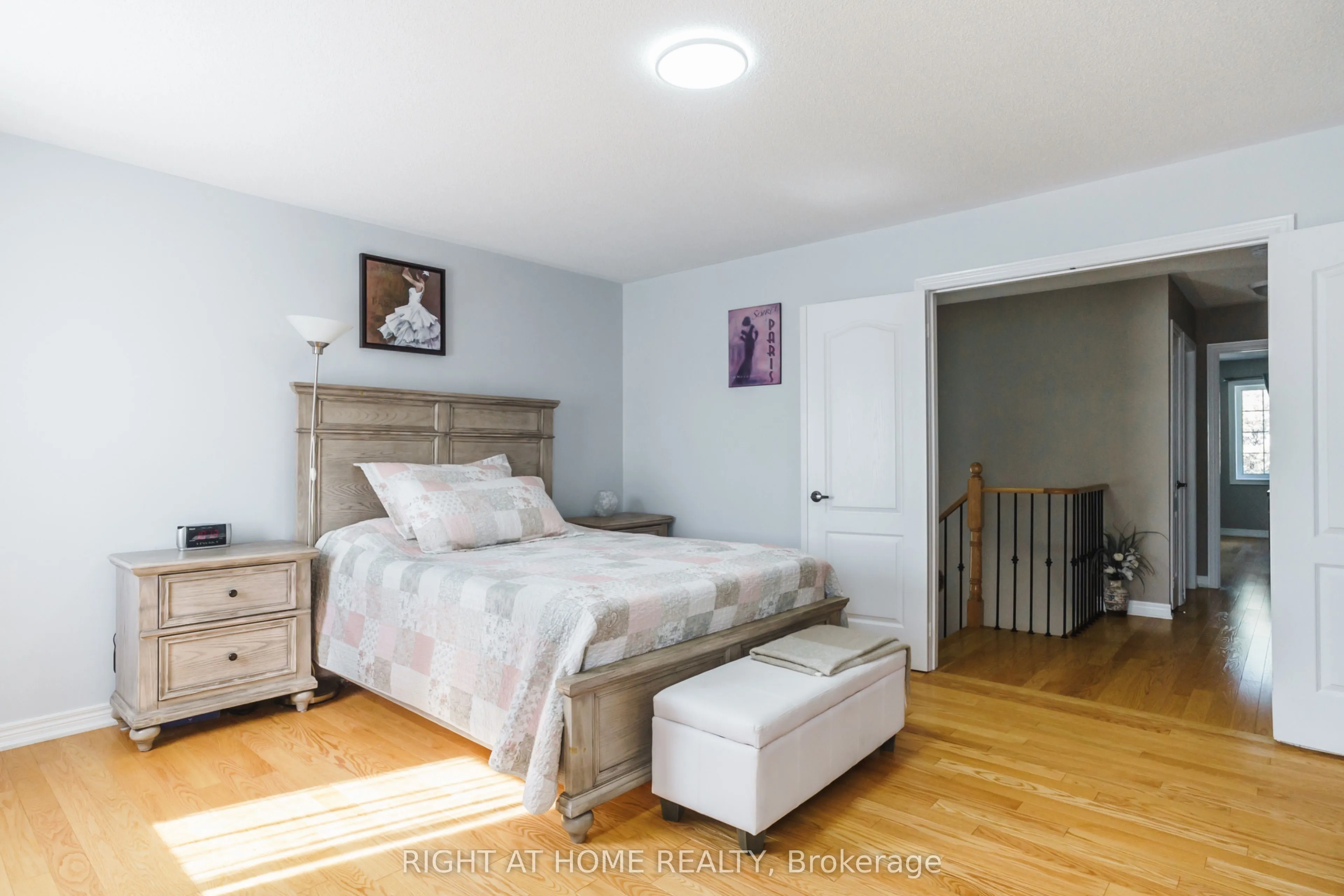 139 Bellini Avenue