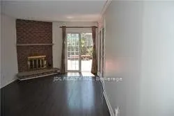 87 Strathmore Drive