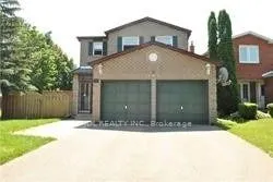 87 Strathmore Drive
