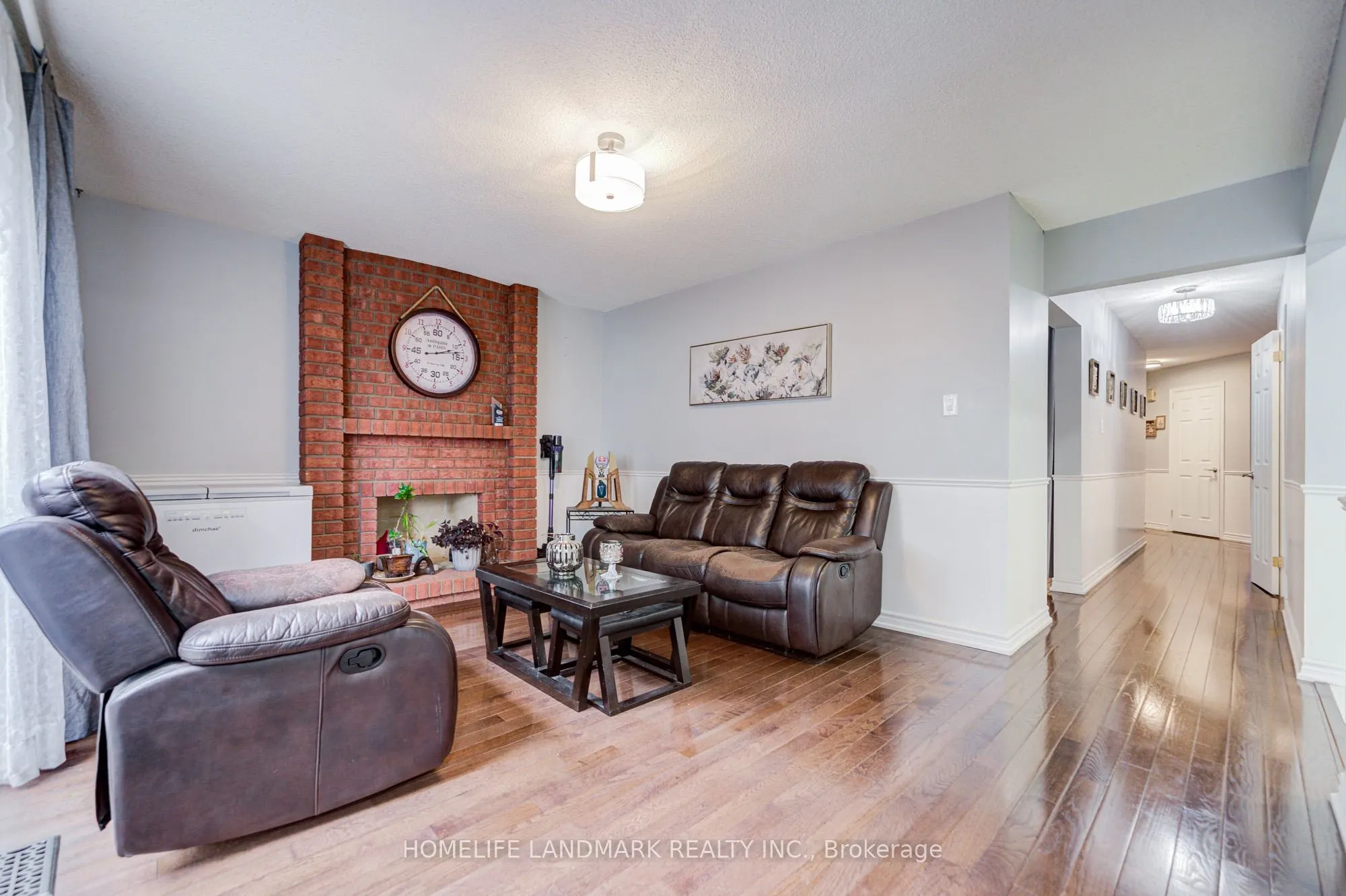 35 Royal Palm Drive
