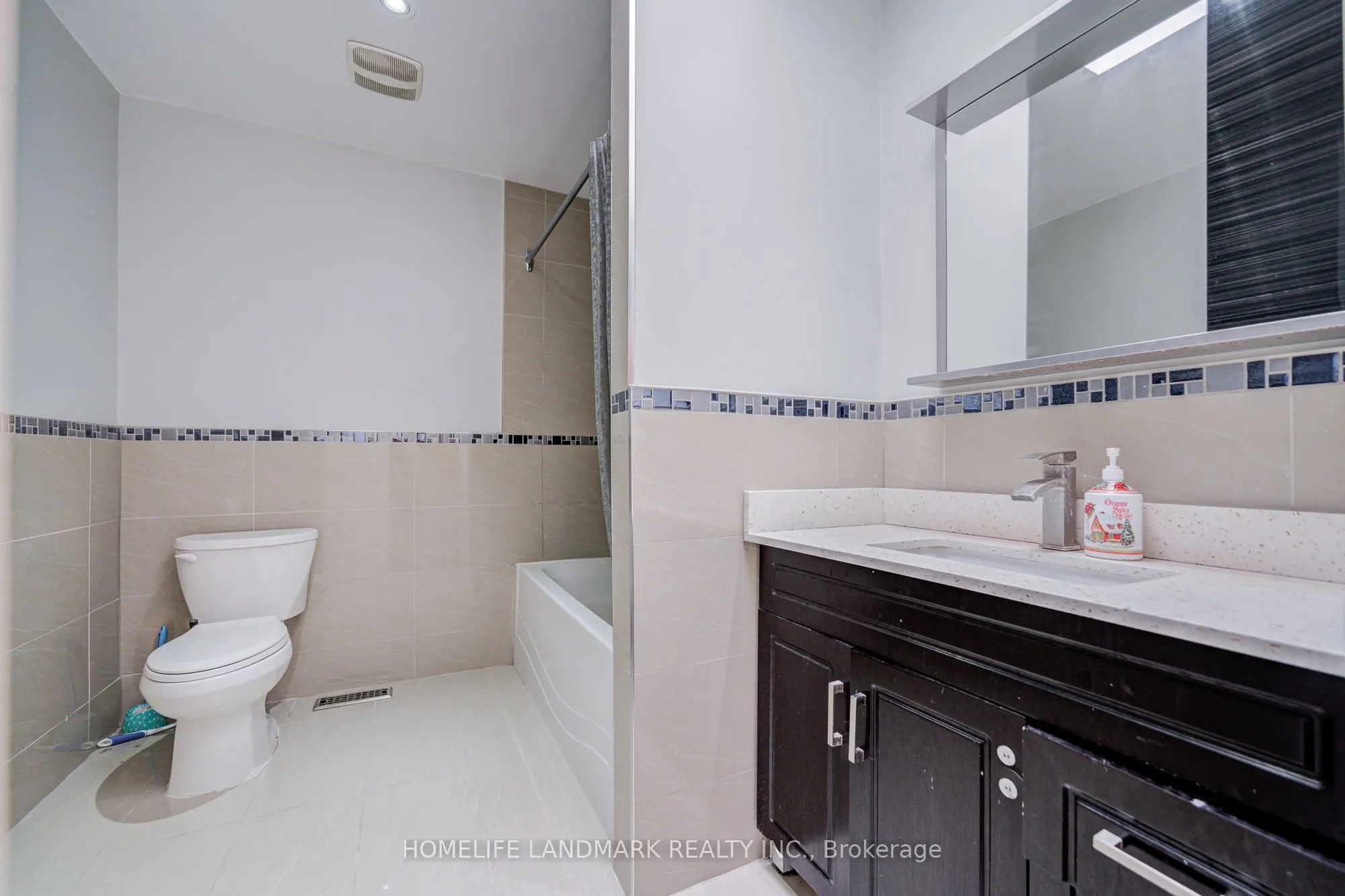 35 Royal Palm Drive