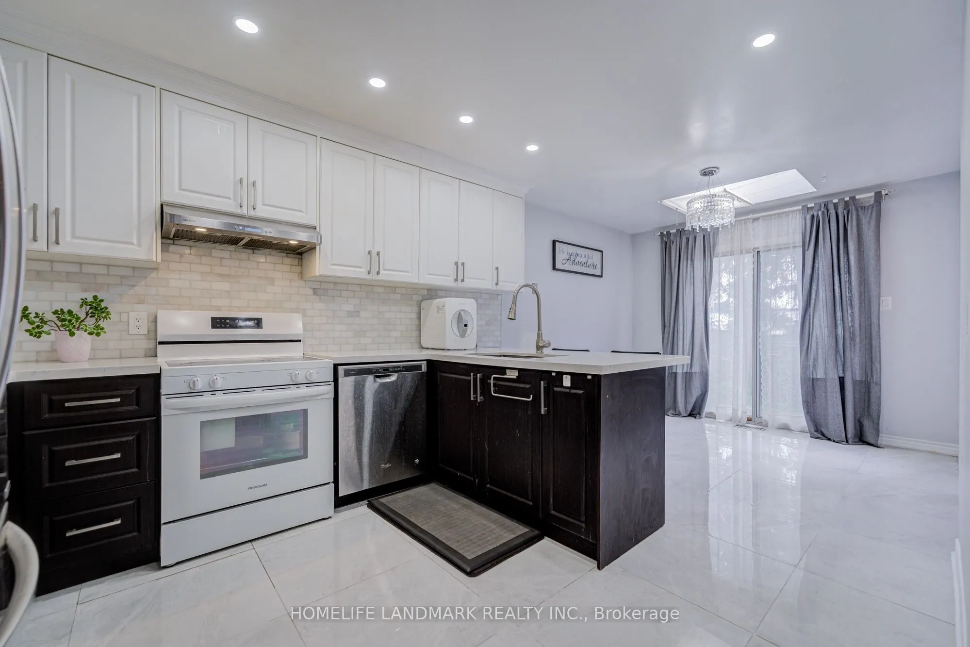 35 Royal Palm Drive