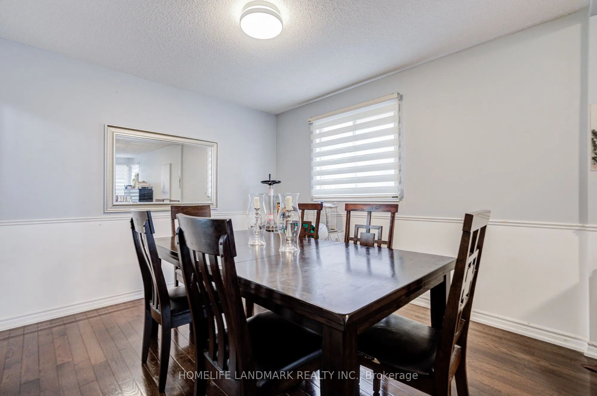 35 Royal Palm Drive