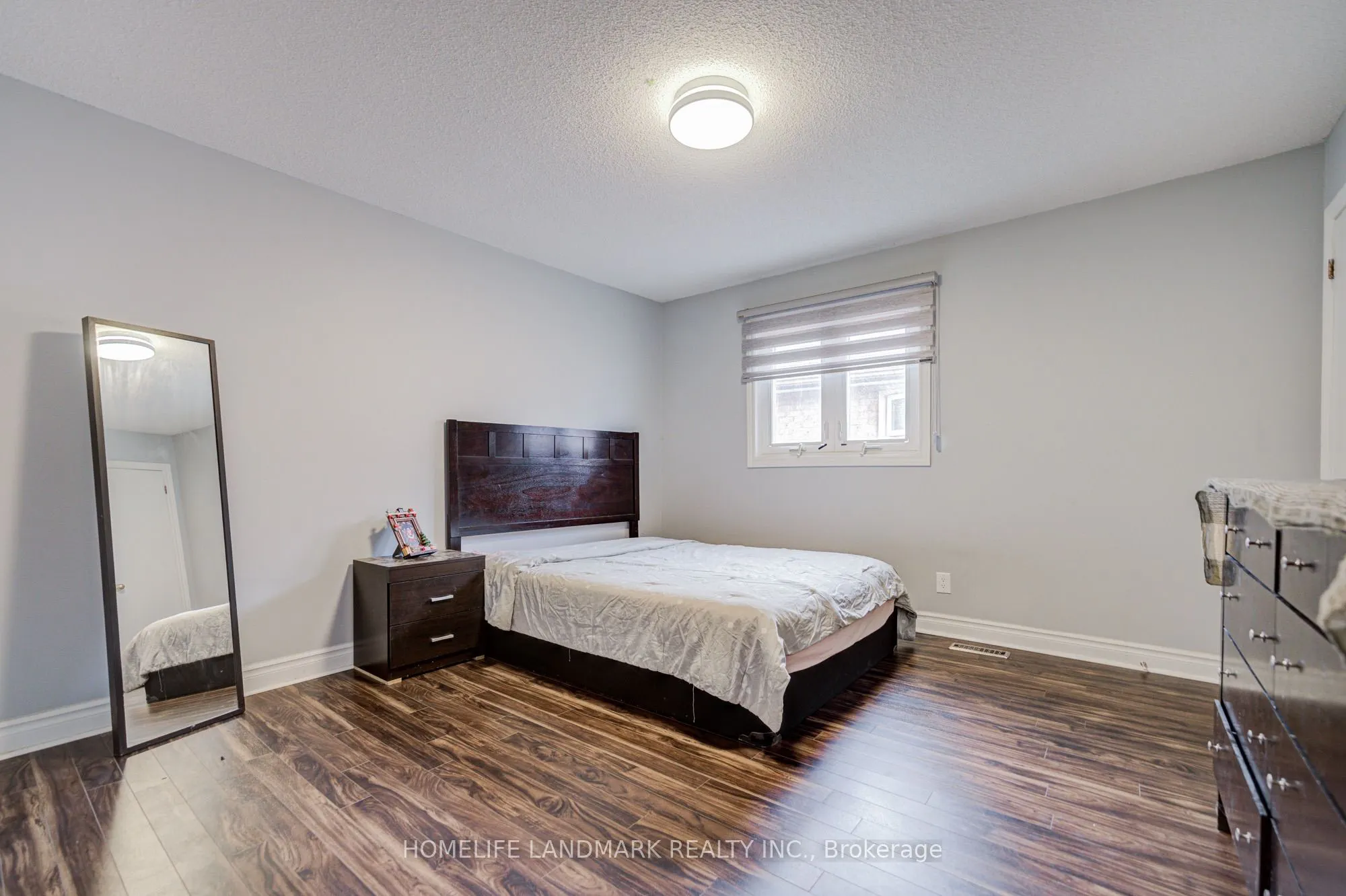 35 Royal Palm Drive