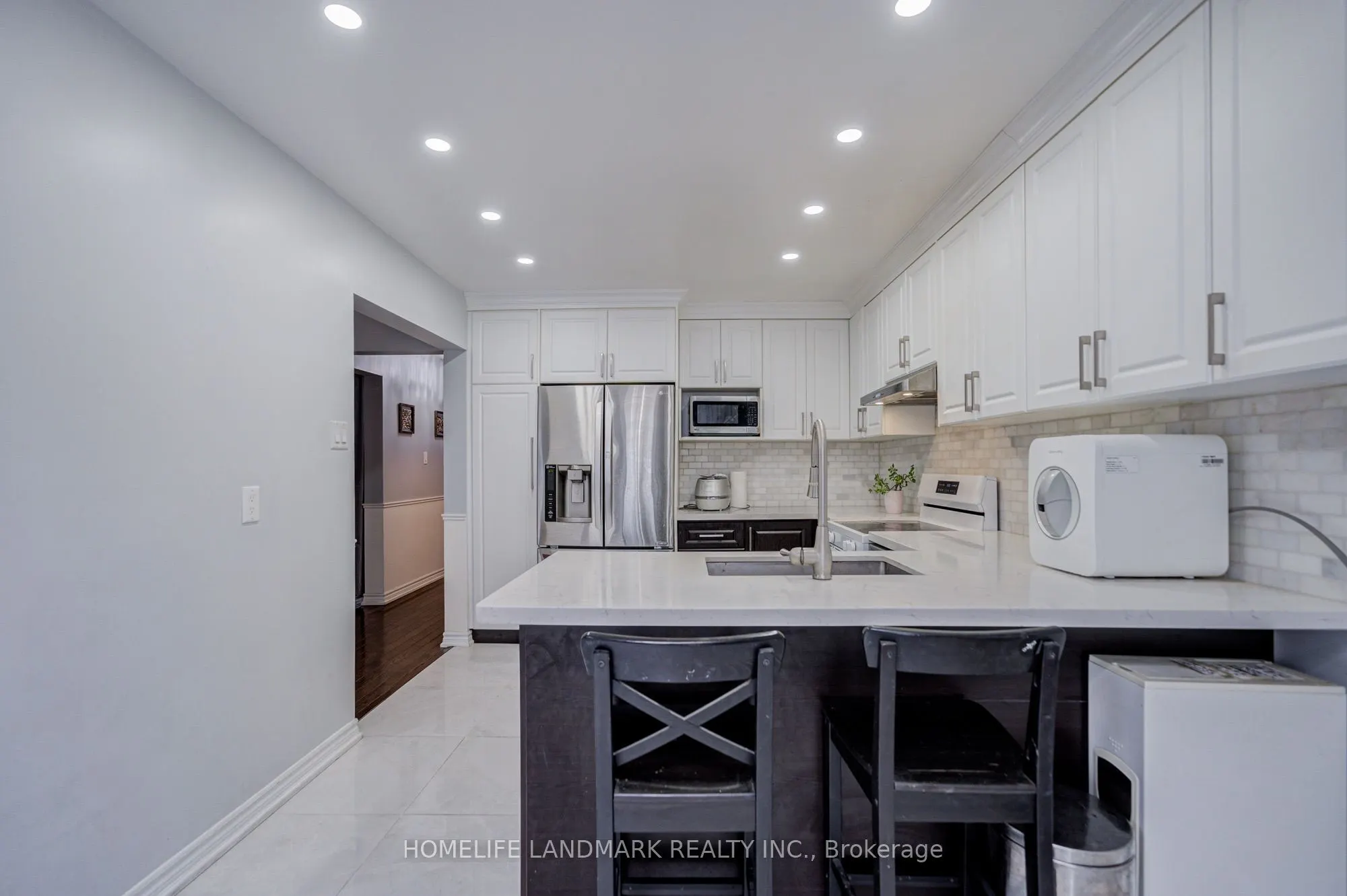 35 Royal Palm Drive