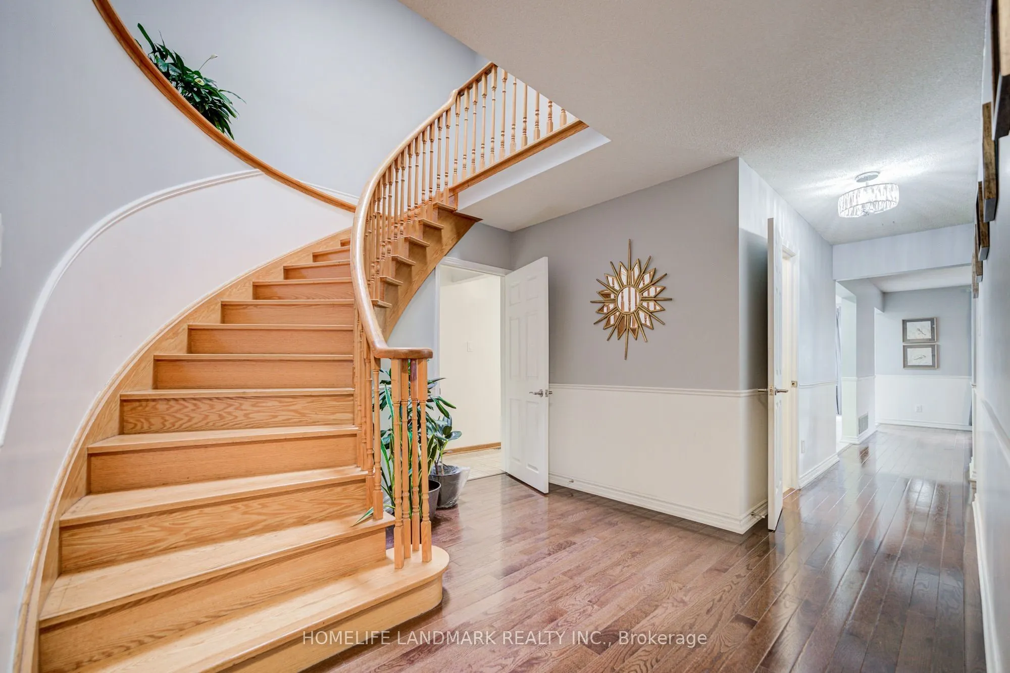 35 Royal Palm Drive