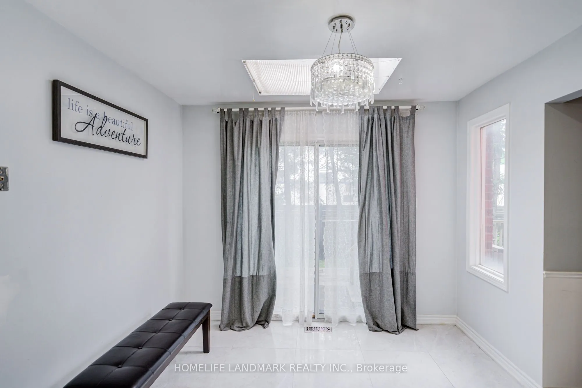 35 Royal Palm Drive