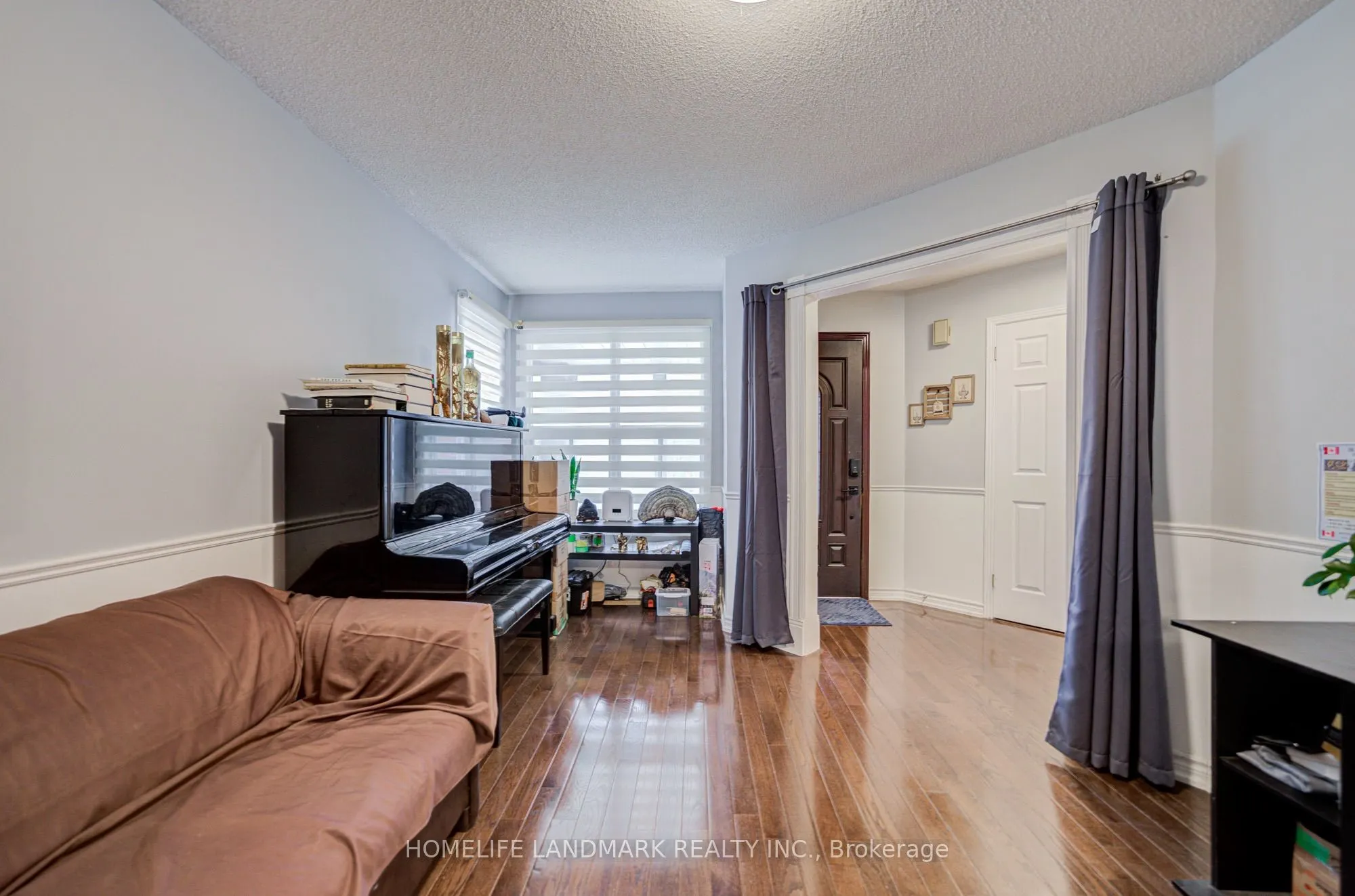 35 Royal Palm Drive