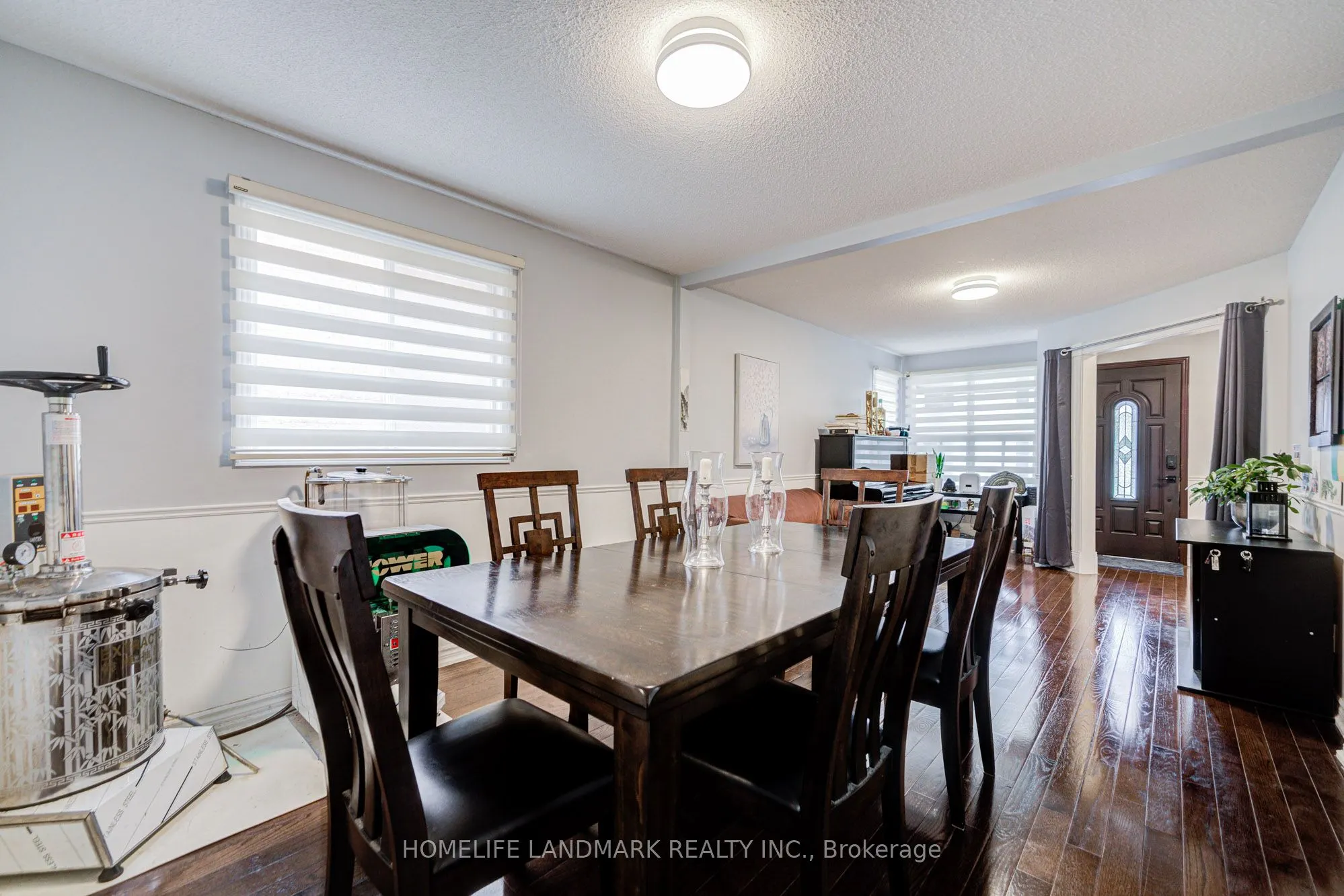 35 Royal Palm Drive