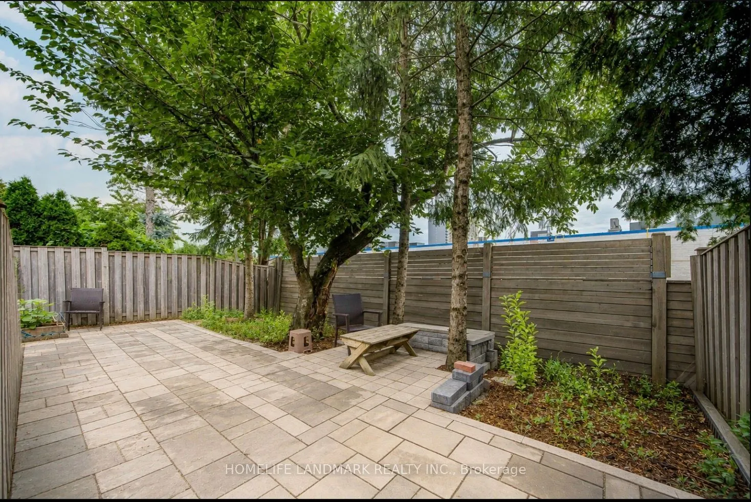 35 Royal Palm Drive