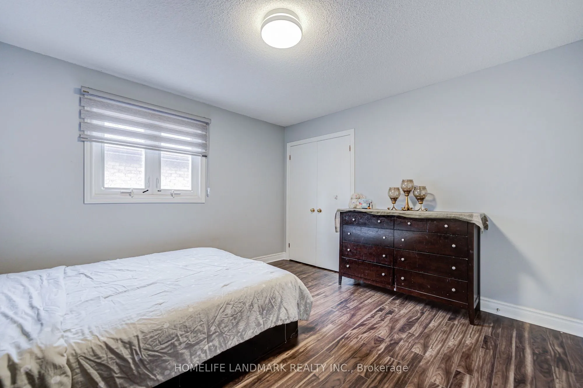 35 Royal Palm Drive