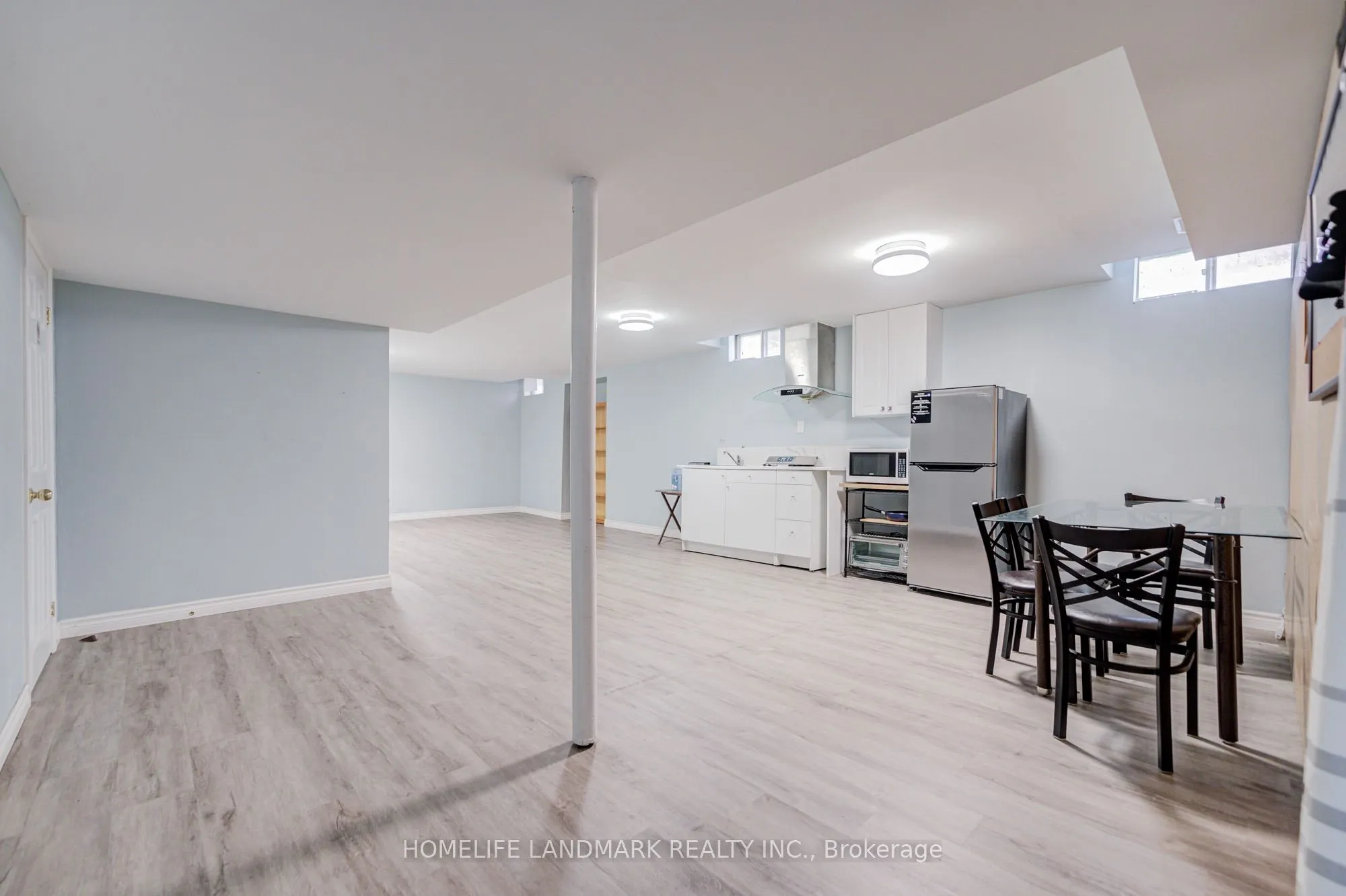35 Royal Palm Drive