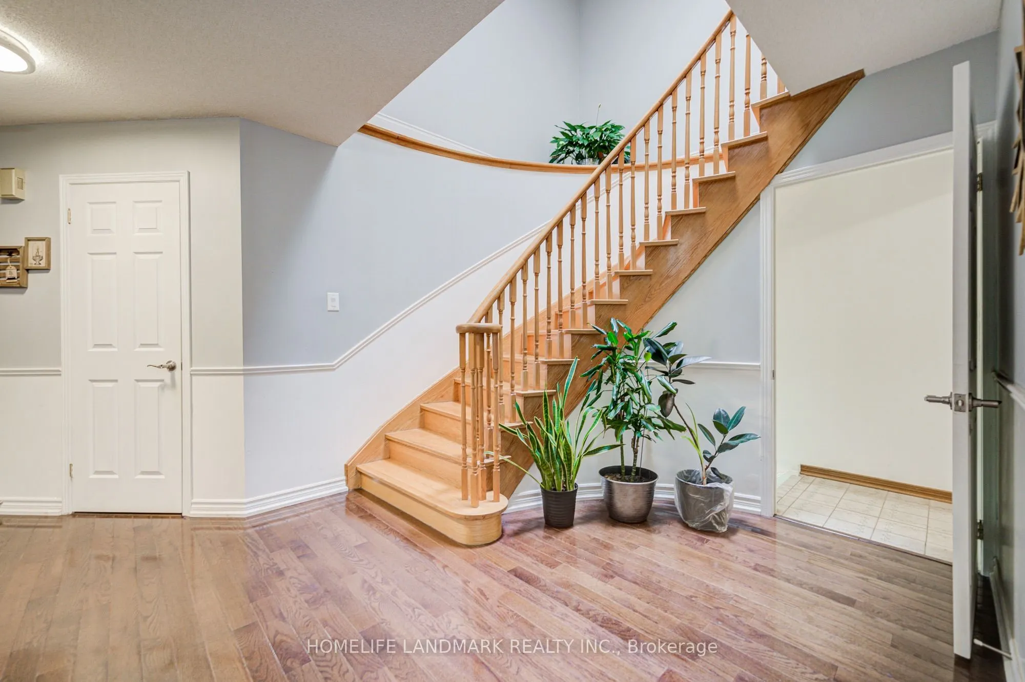35 Royal Palm Drive