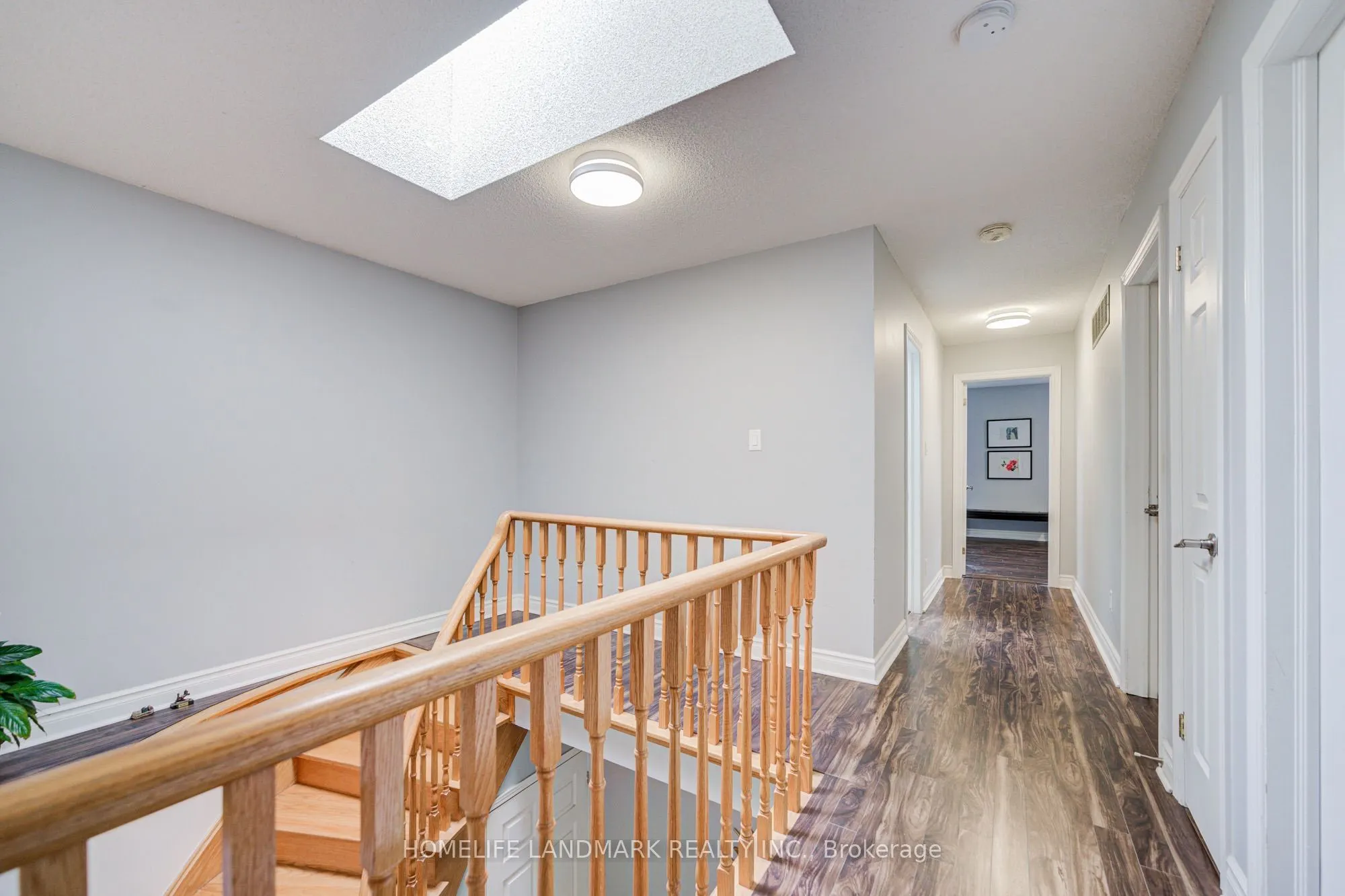 35 Royal Palm Drive