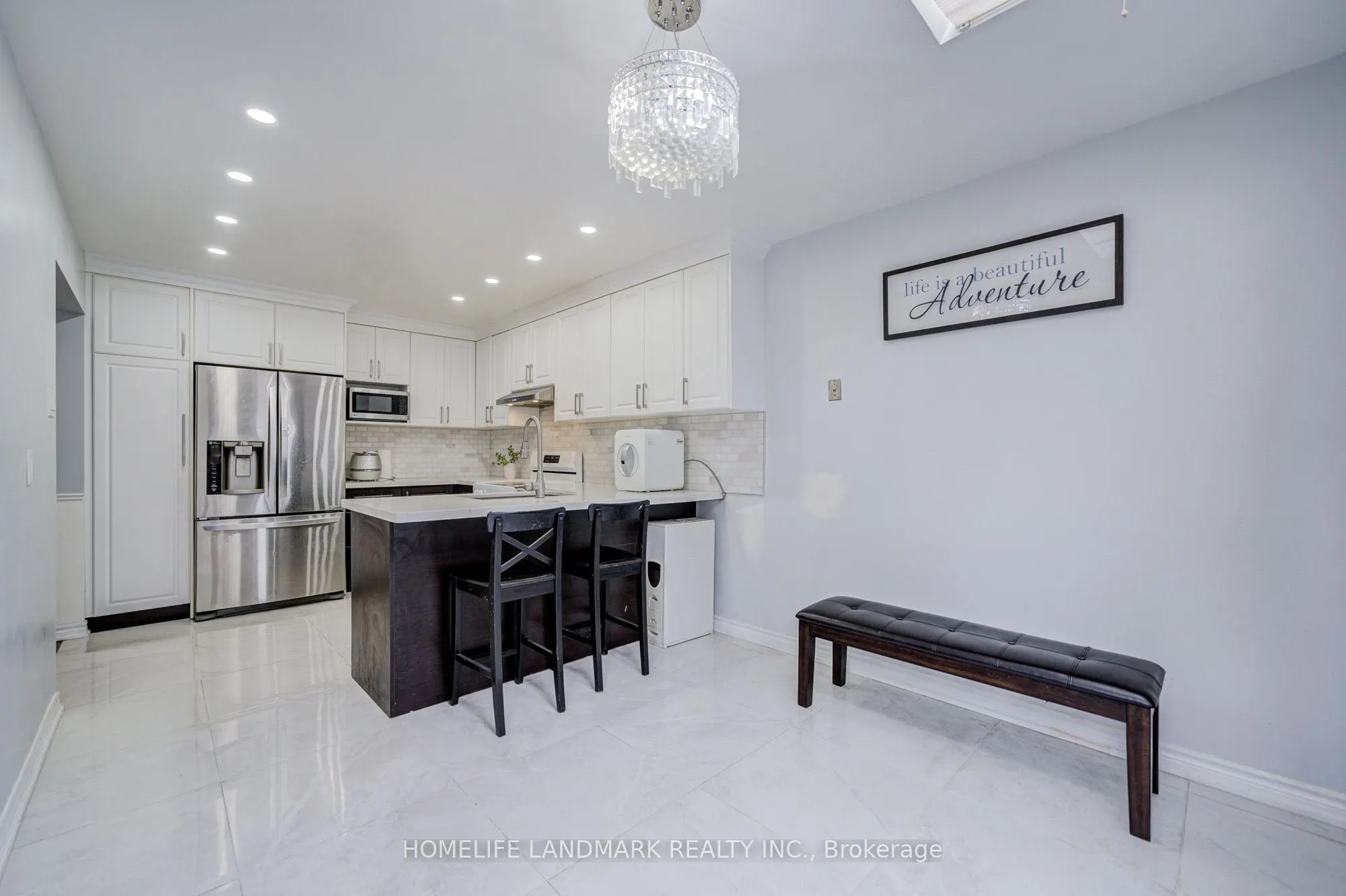 35 Royal Palm Drive