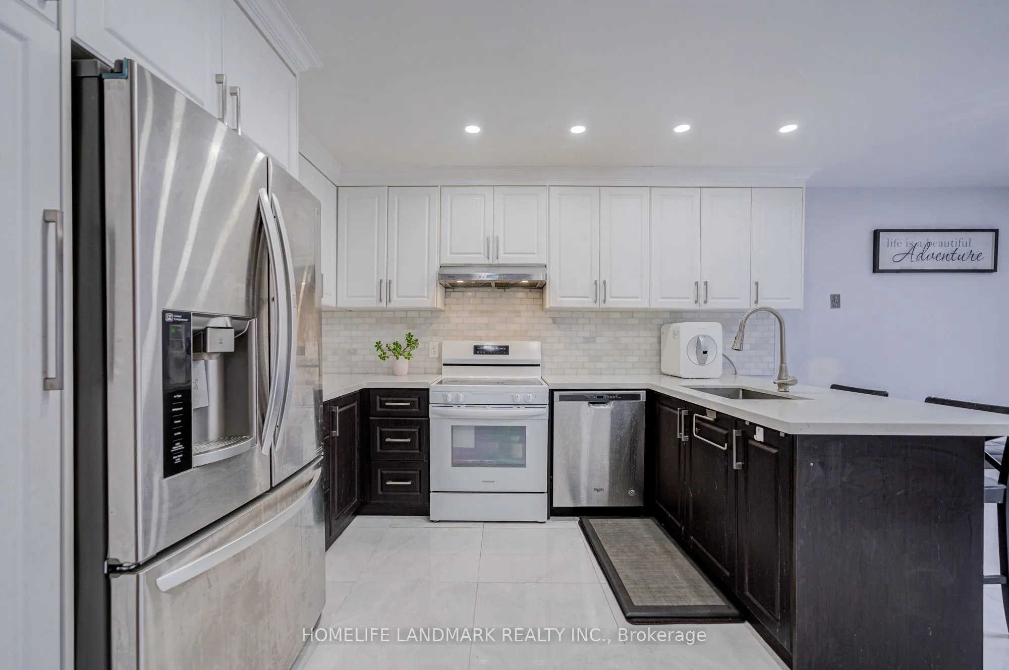 35 Royal Palm Drive