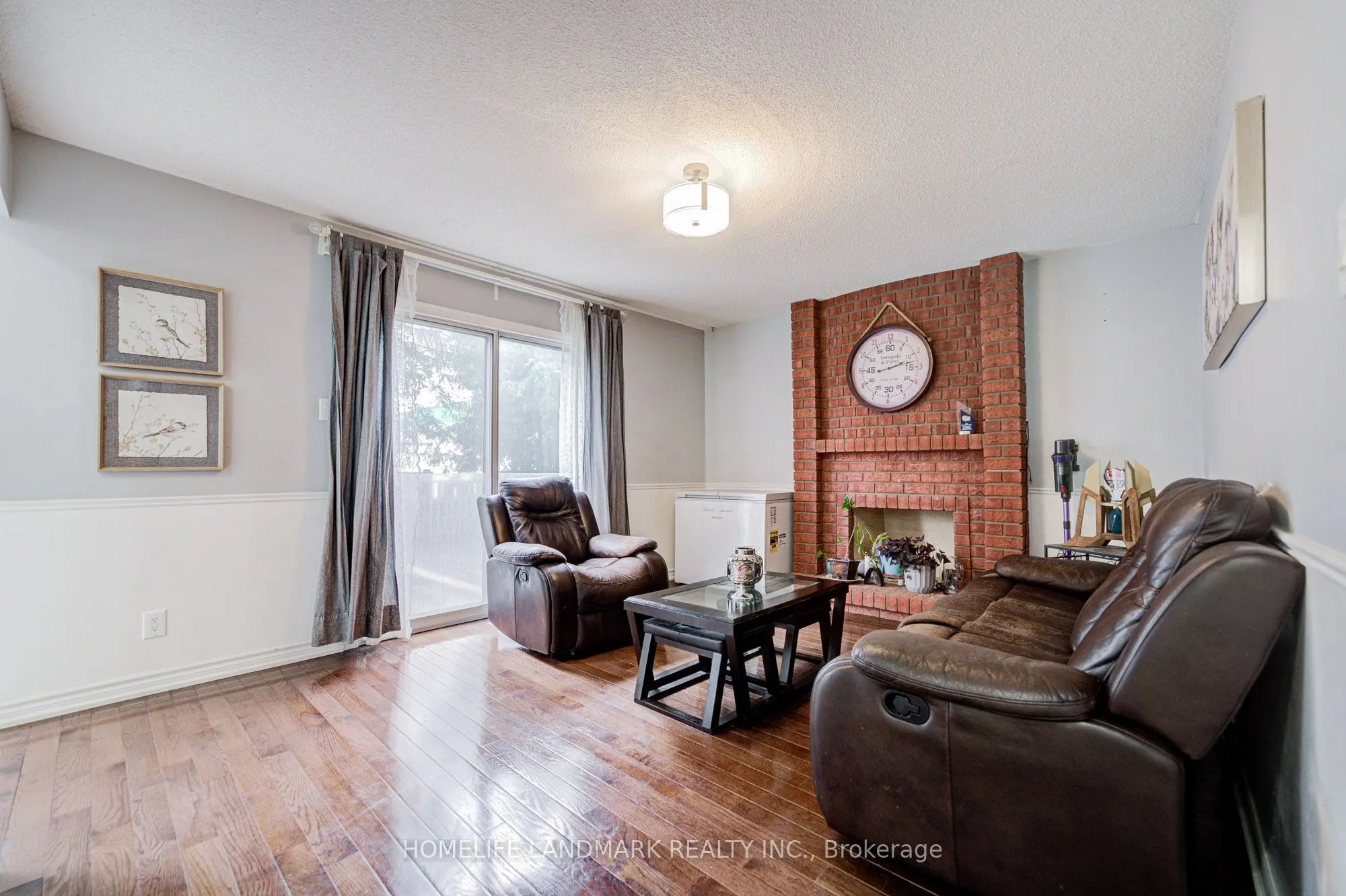35 Royal Palm Drive