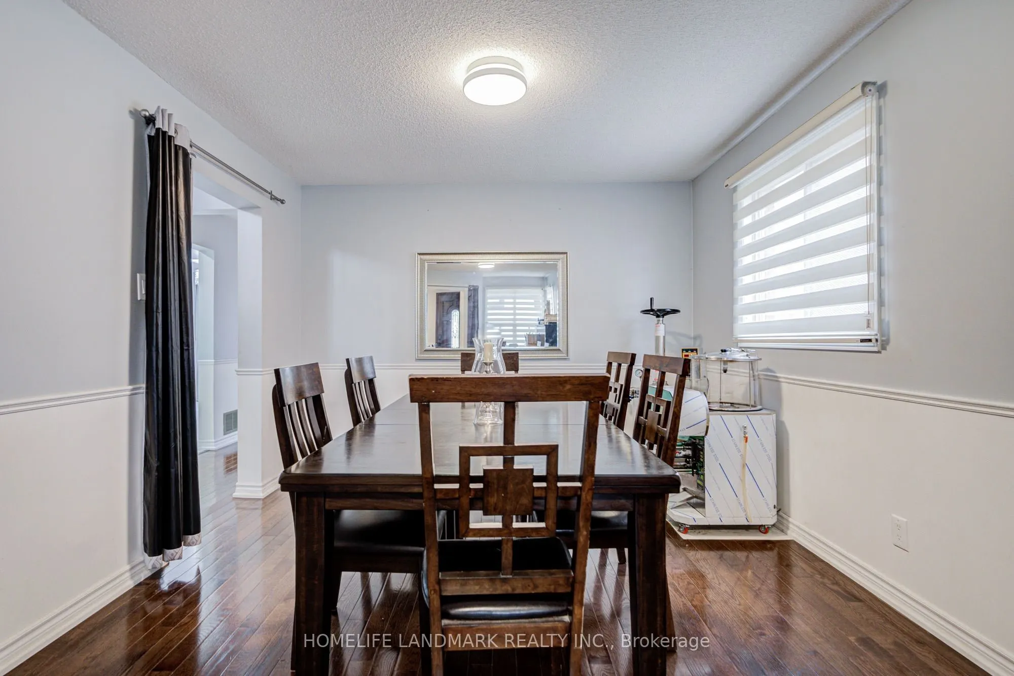 35 Royal Palm Drive