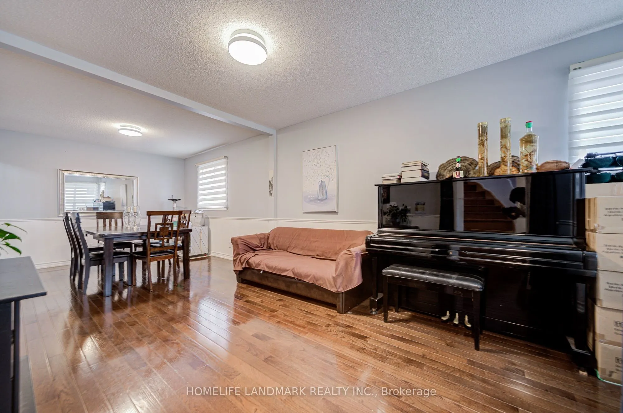 35 Royal Palm Drive
